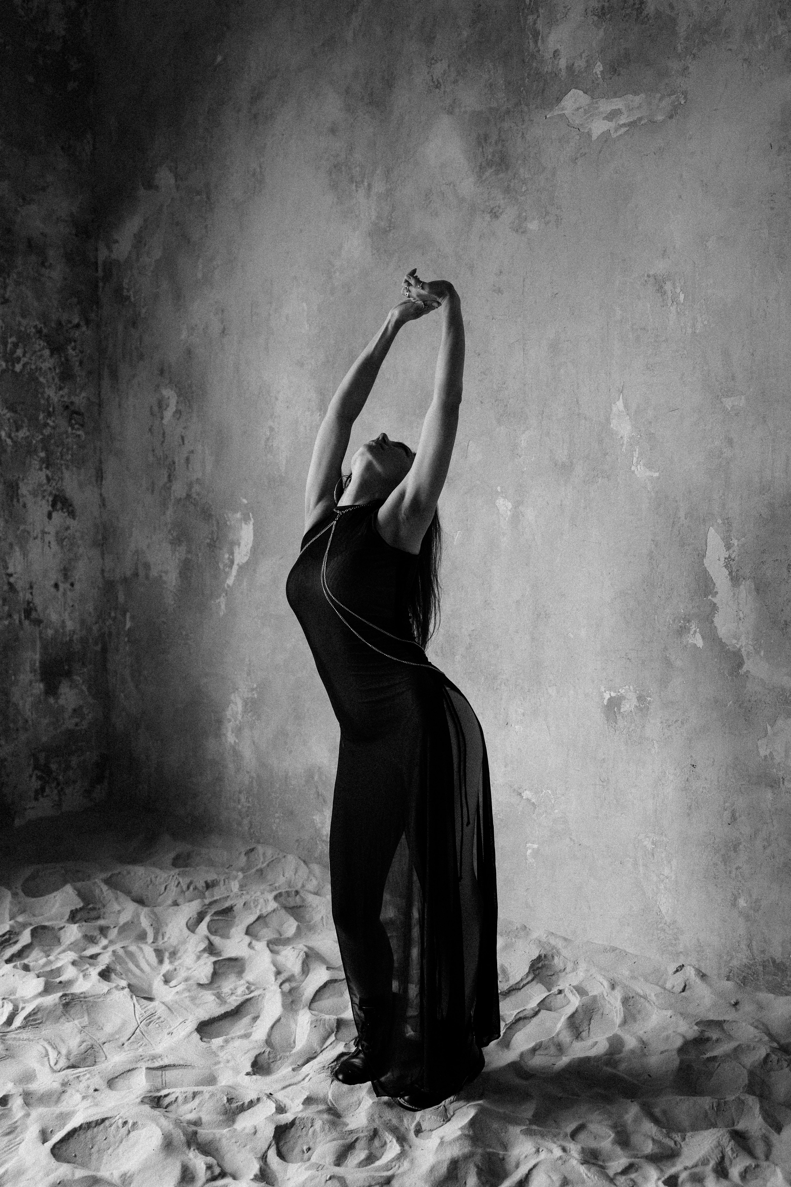 Регина. Портретный арт и репортажный фотограф в Нячанге Ульяхина Полина