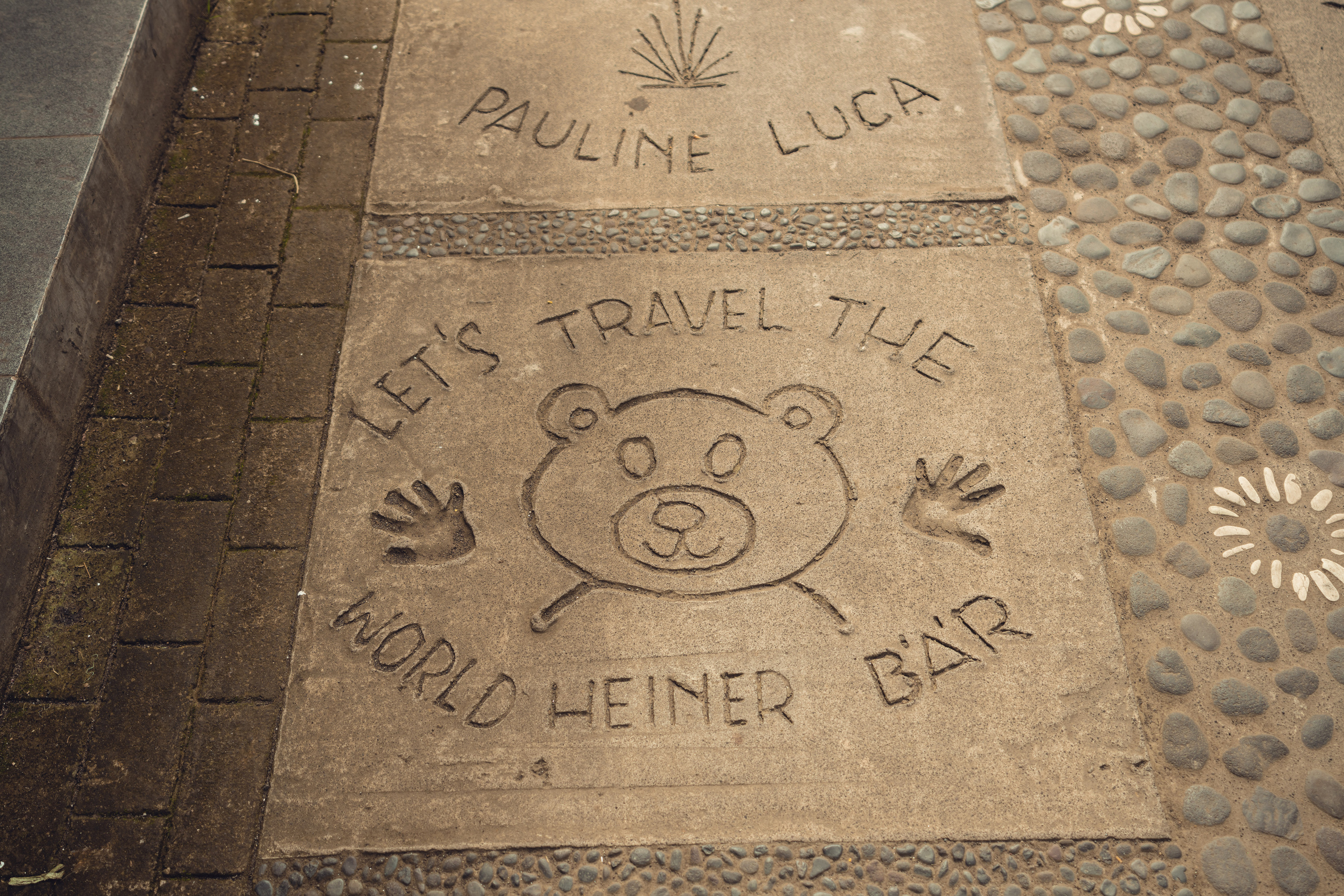 Бали. Фотографирую для себя, своей семьи и друзей!