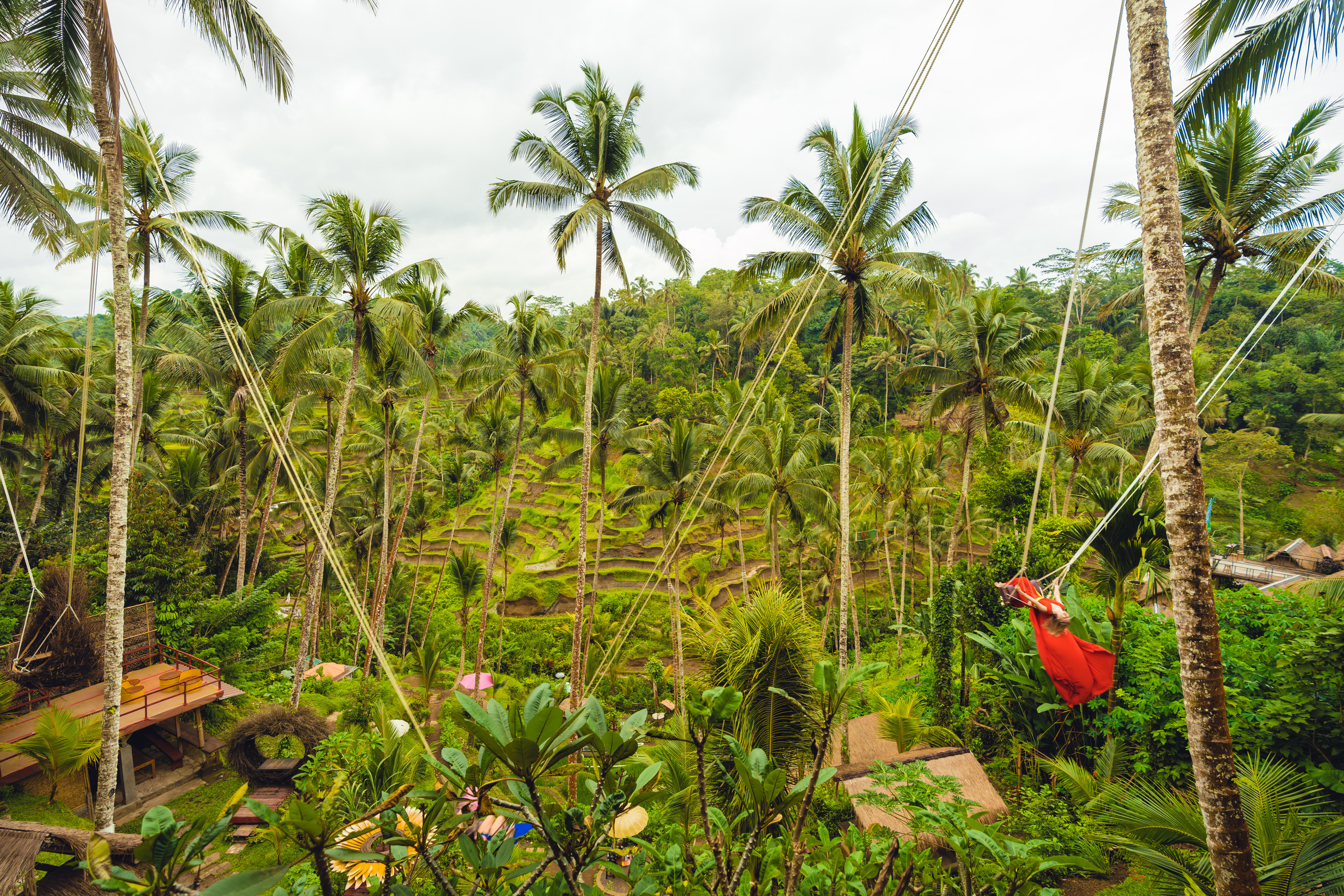 Бали. Фотографирую для себя, своей семьи и друзей!