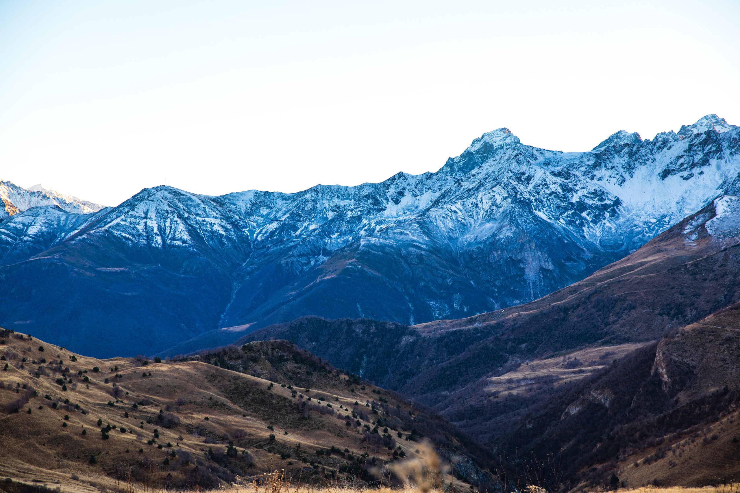 Северный Кавказ Волок. Фотографирую для себя, своей семьи и друзей!