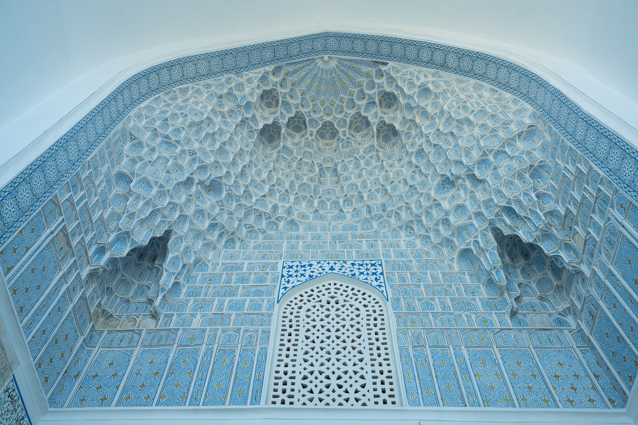 Самарканд. Фотографирую для себя, своей семьи и друзей!