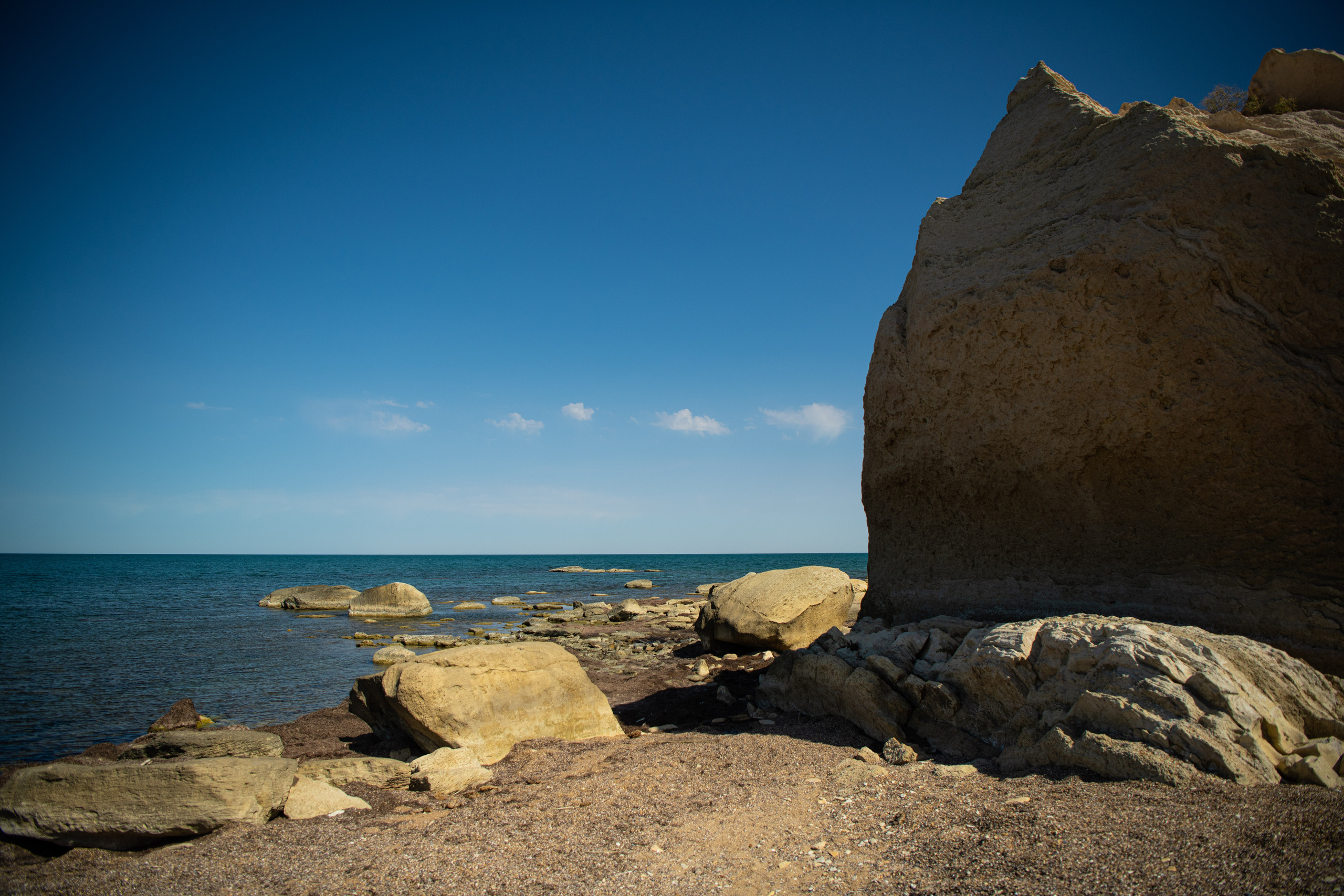 Мангистау. Фотографирую для себя, своей семьи и друзей!