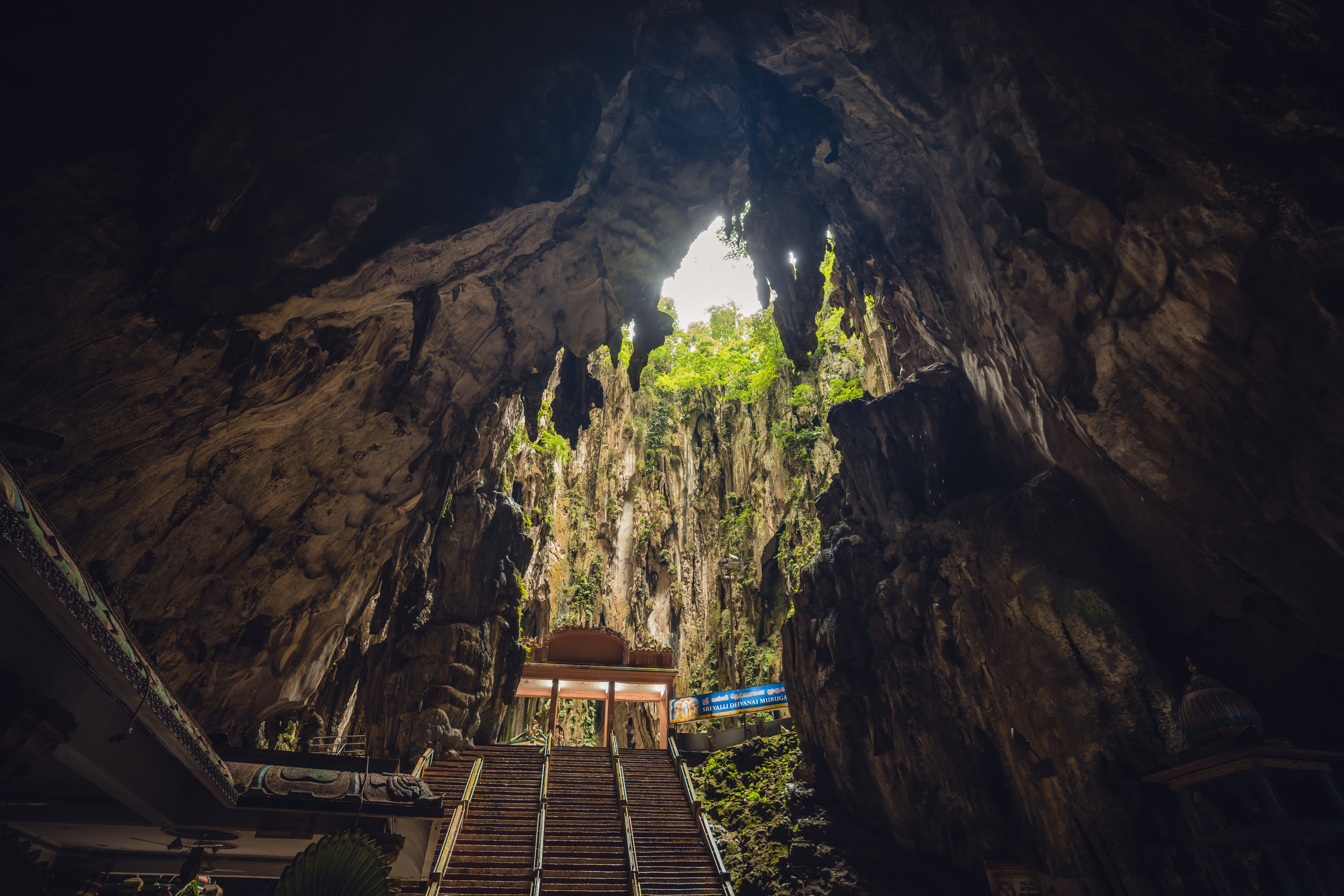 Куала Лумпур. Фотографирую для себя, своей семьи и друзей!