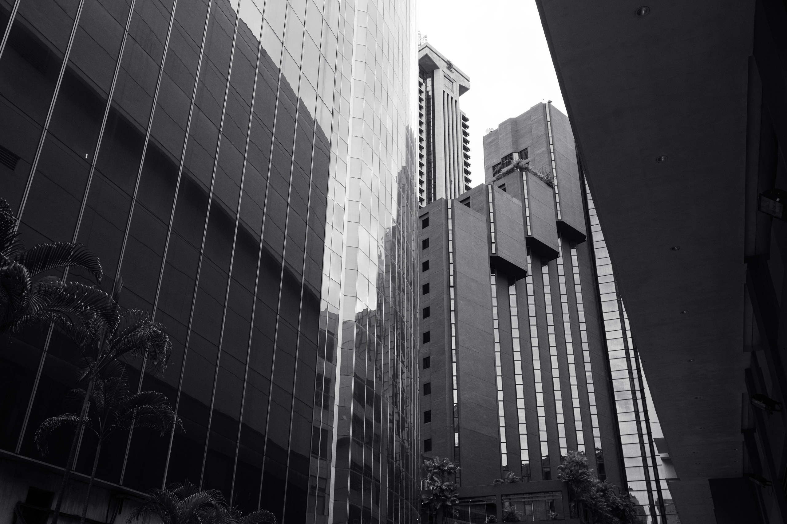 Куала Лумпур. Фотографирую для себя, своей семьи и друзей!