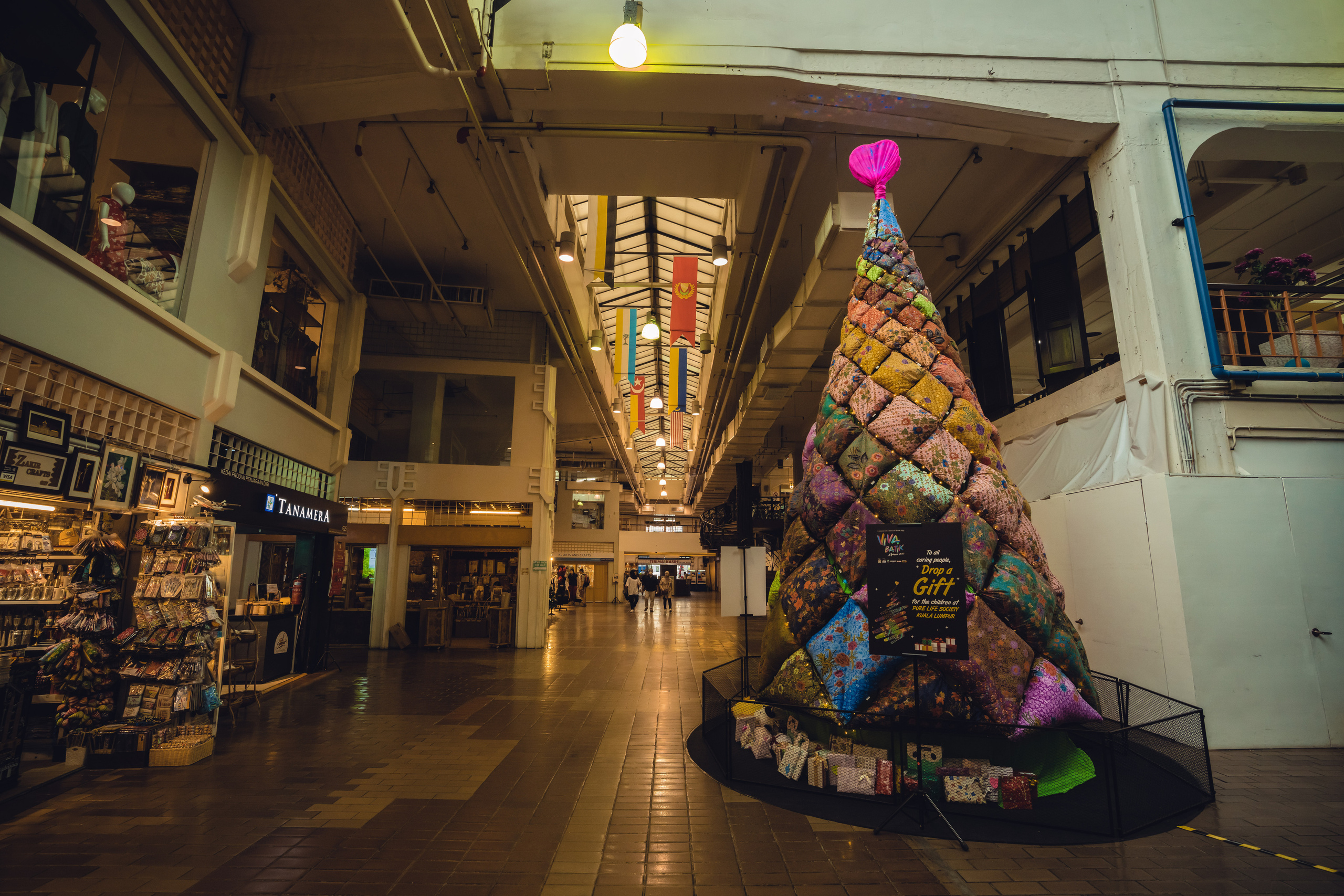 Куала Лумпур. Фотографирую для себя, своей семьи и друзей!