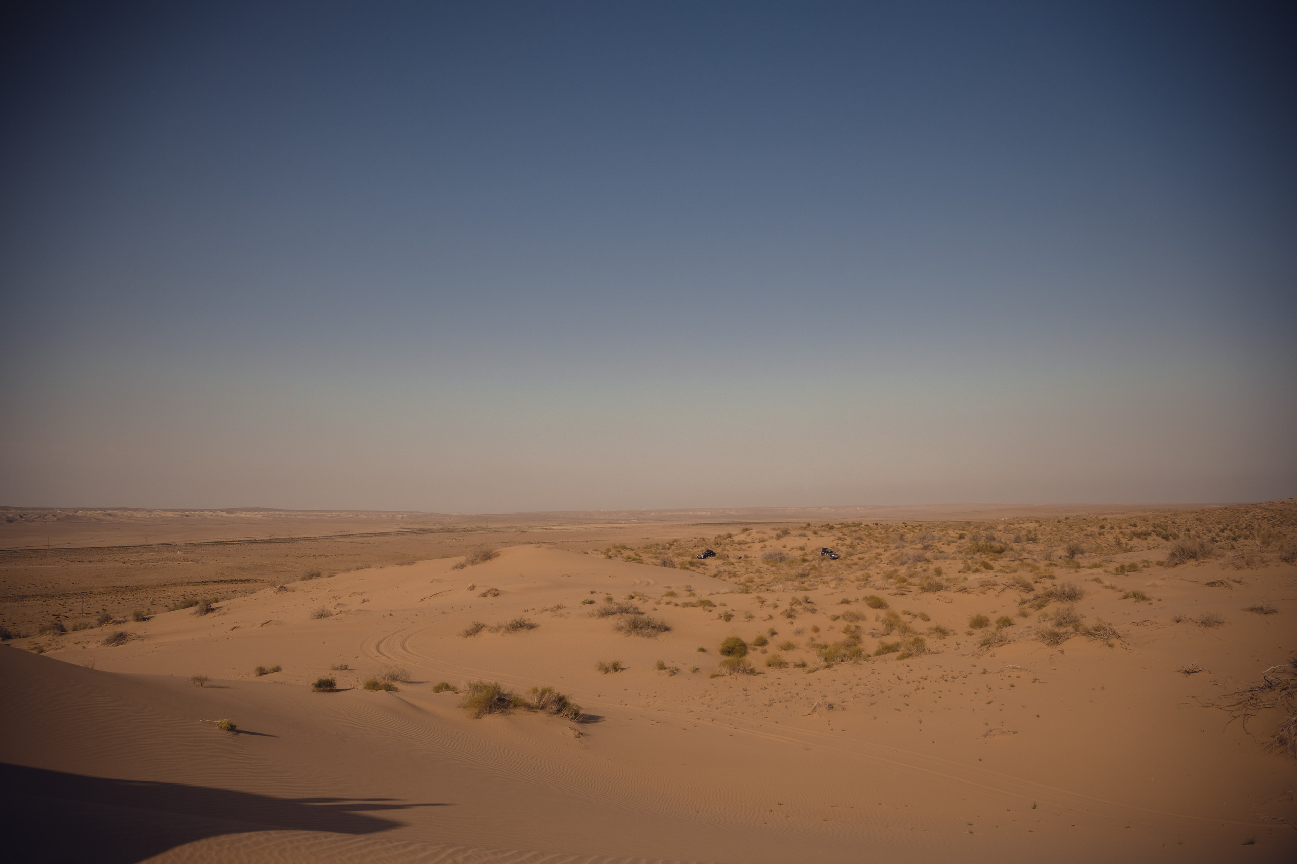 Мангистау. Фотографирую для себя, своей семьи и друзей!