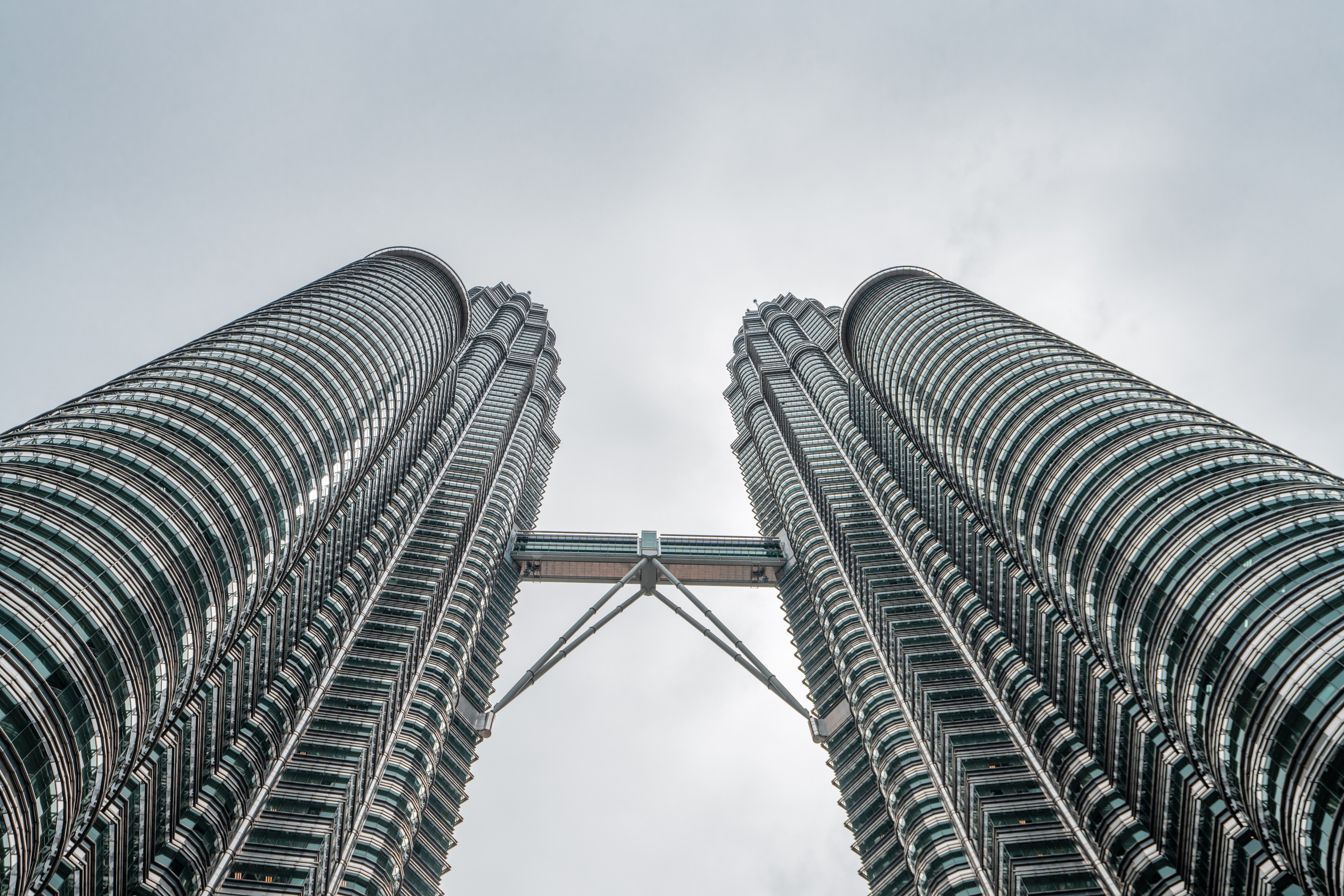 Куала Лумпур. Фотографирую для себя, своей семьи и друзей!