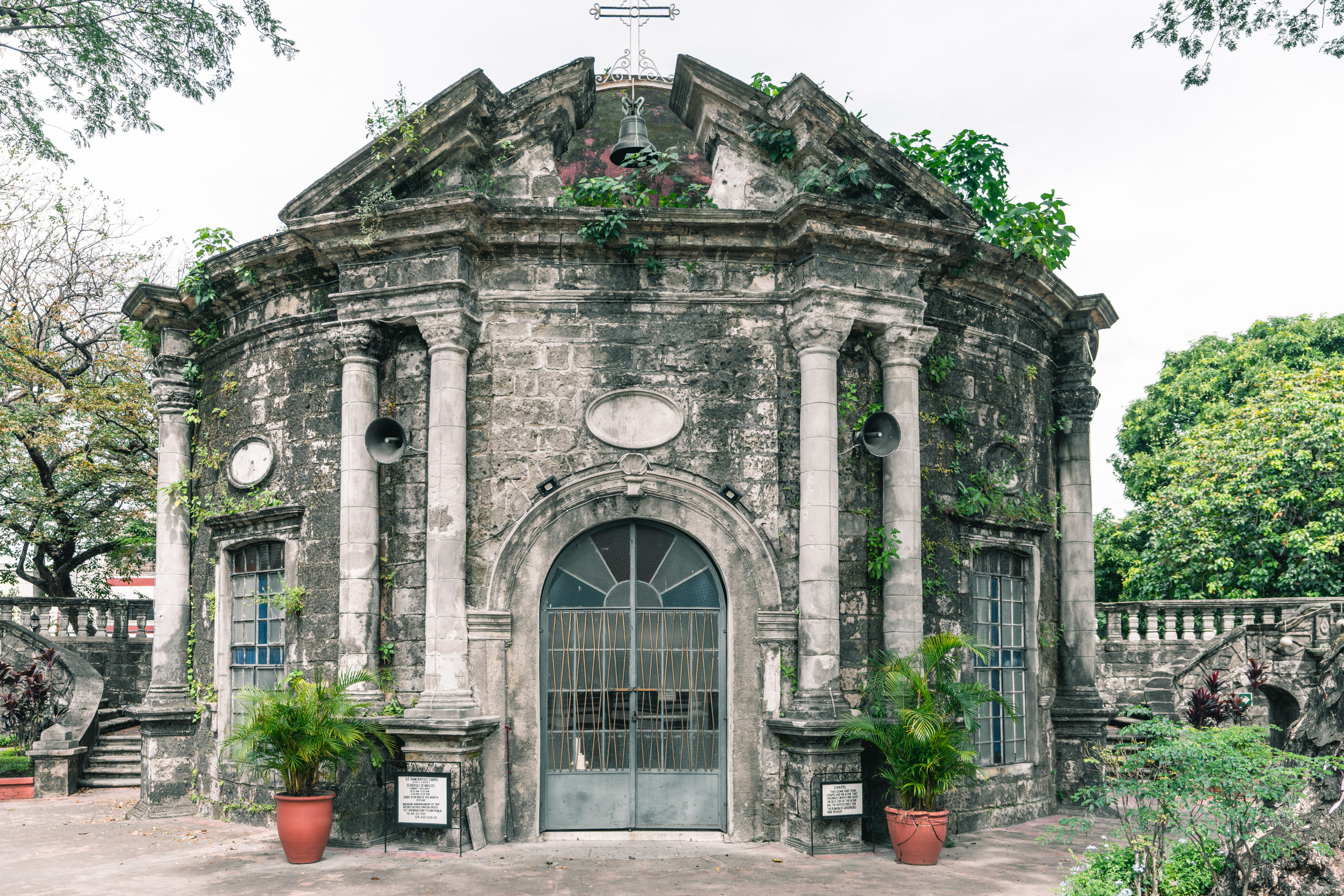 Манила. Фотографирую для себя, своей семьи и друзей!