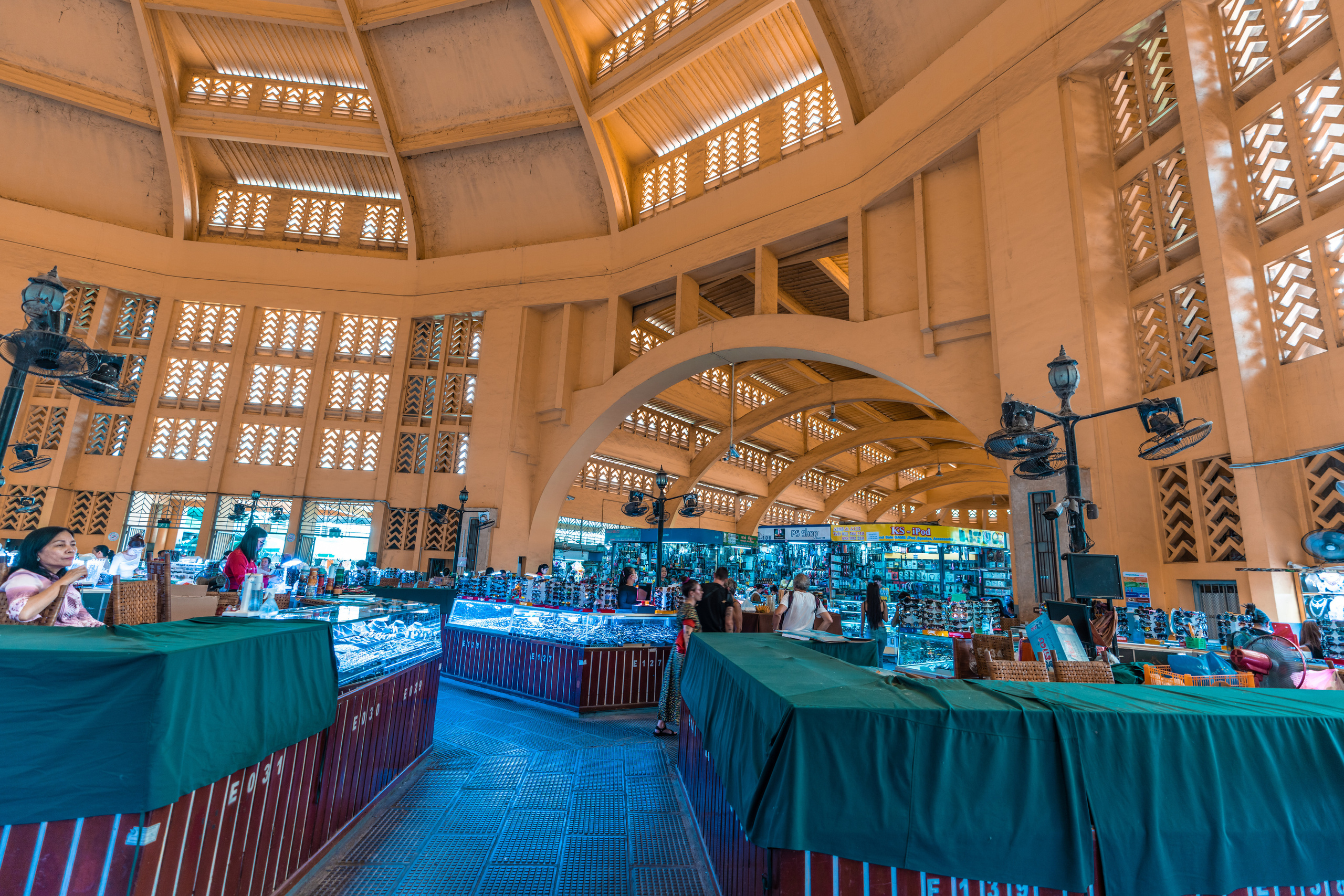 Пномпень. Фотографирую для себя, своей семьи и друзей!