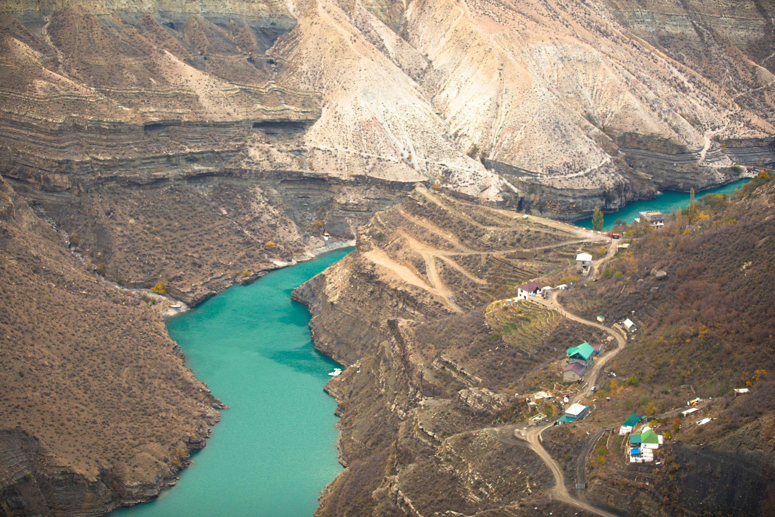 Северный Кавказ Волок. Фотографирую для себя, своей семьи и друзей!