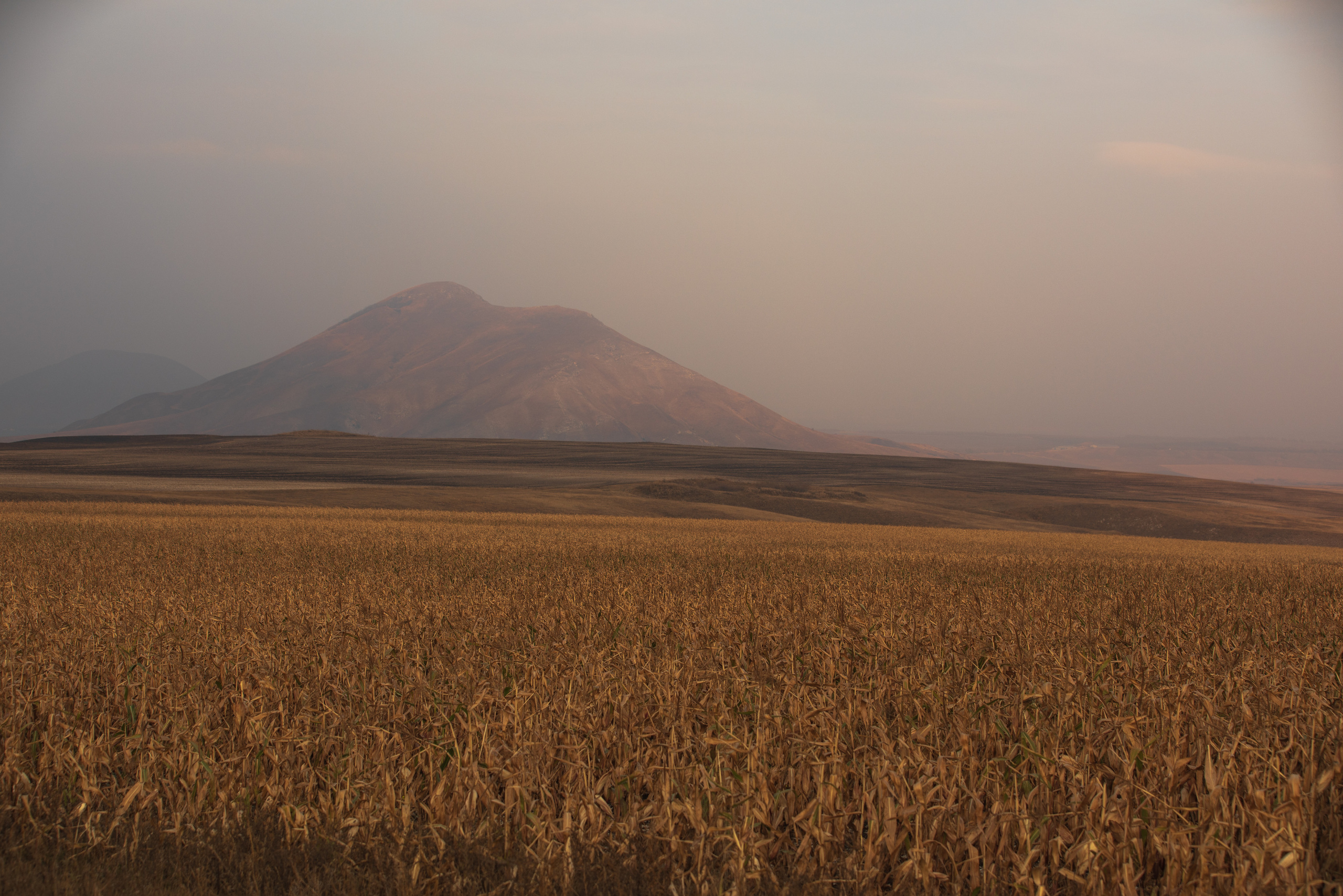 Северный Кавказ Волок. Фотографирую для себя, своей семьи и друзей!
