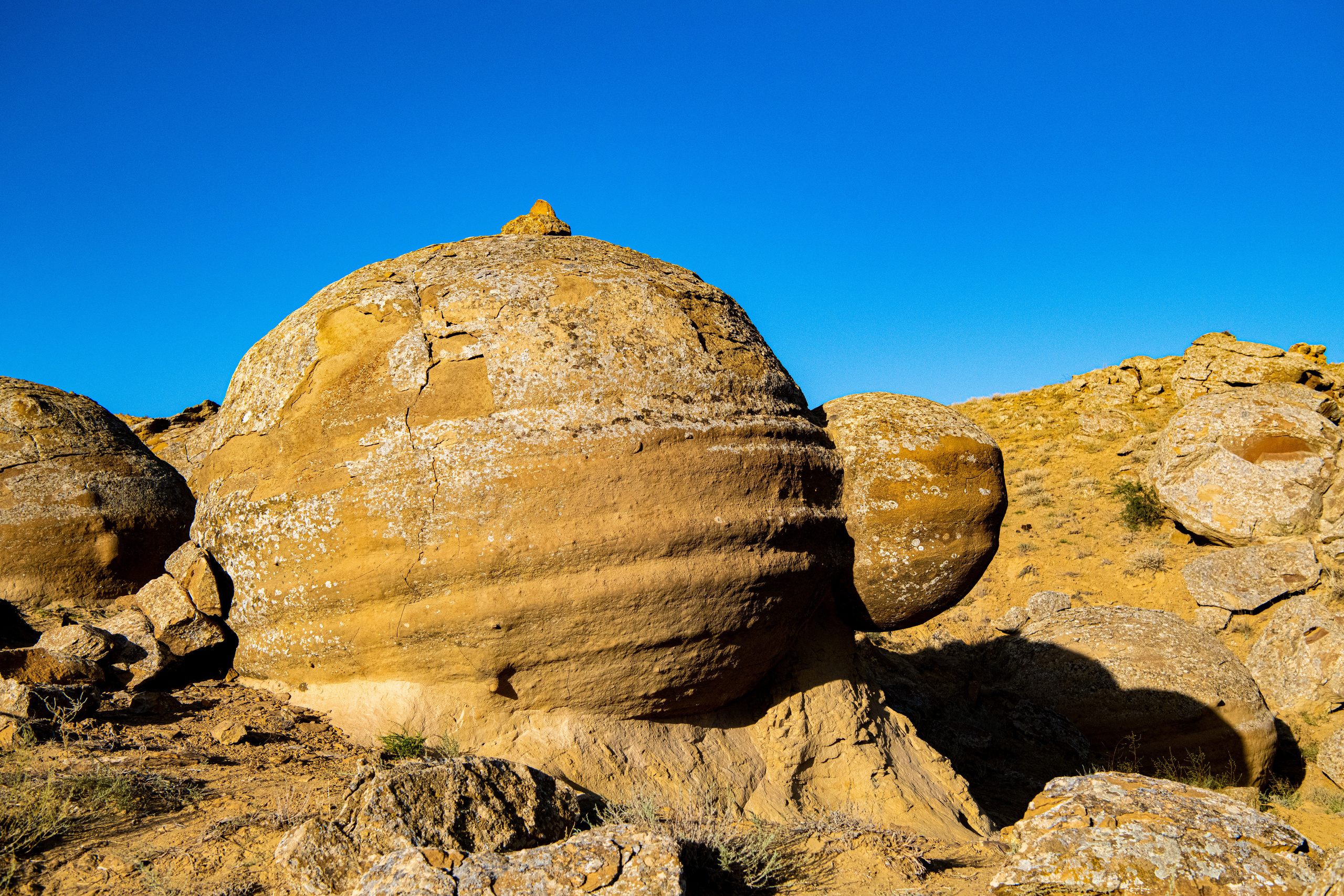 Мангистау. Фотографирую для себя, своей семьи и друзей!