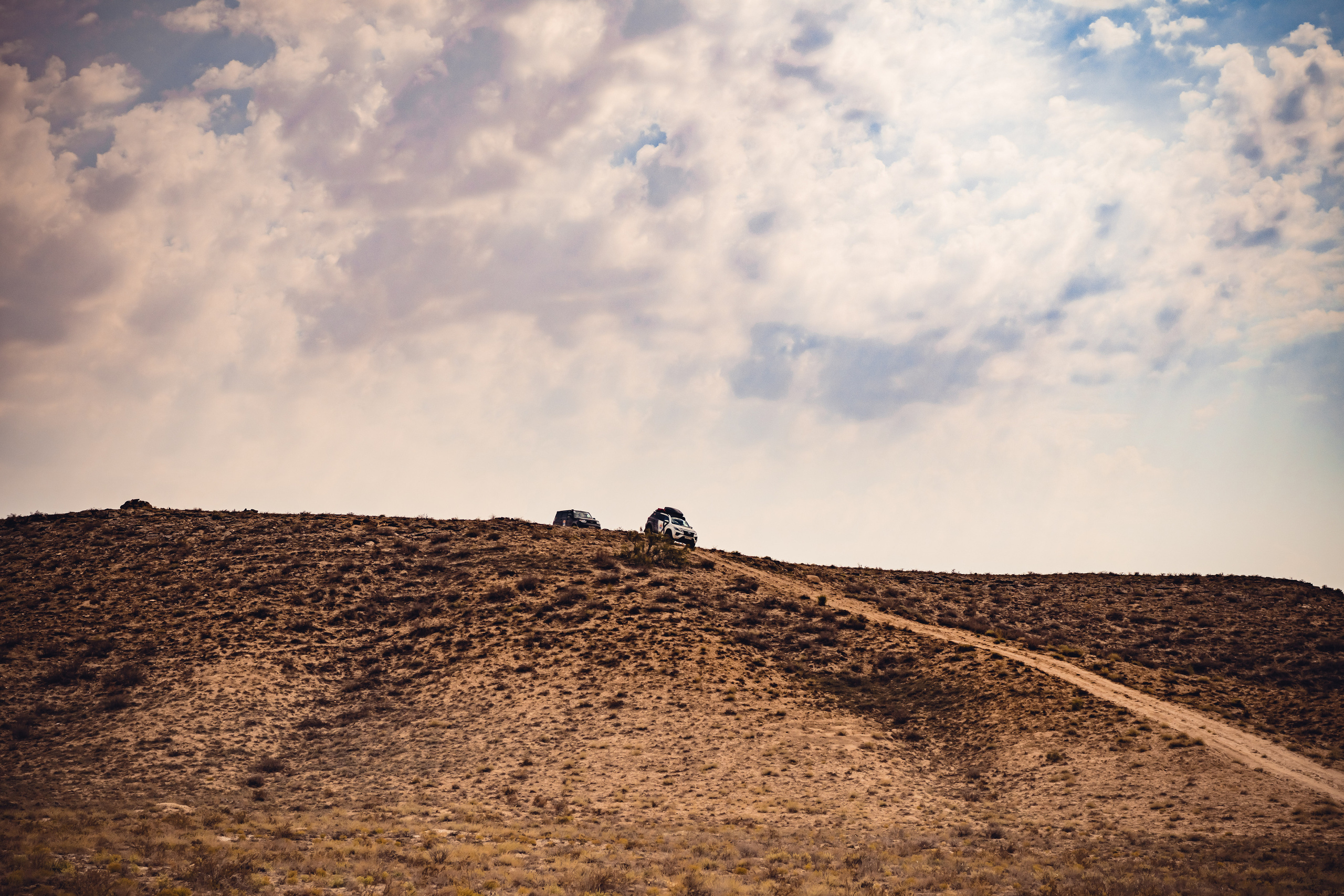Мангистау. Фотографирую для себя, своей семьи и друзей!