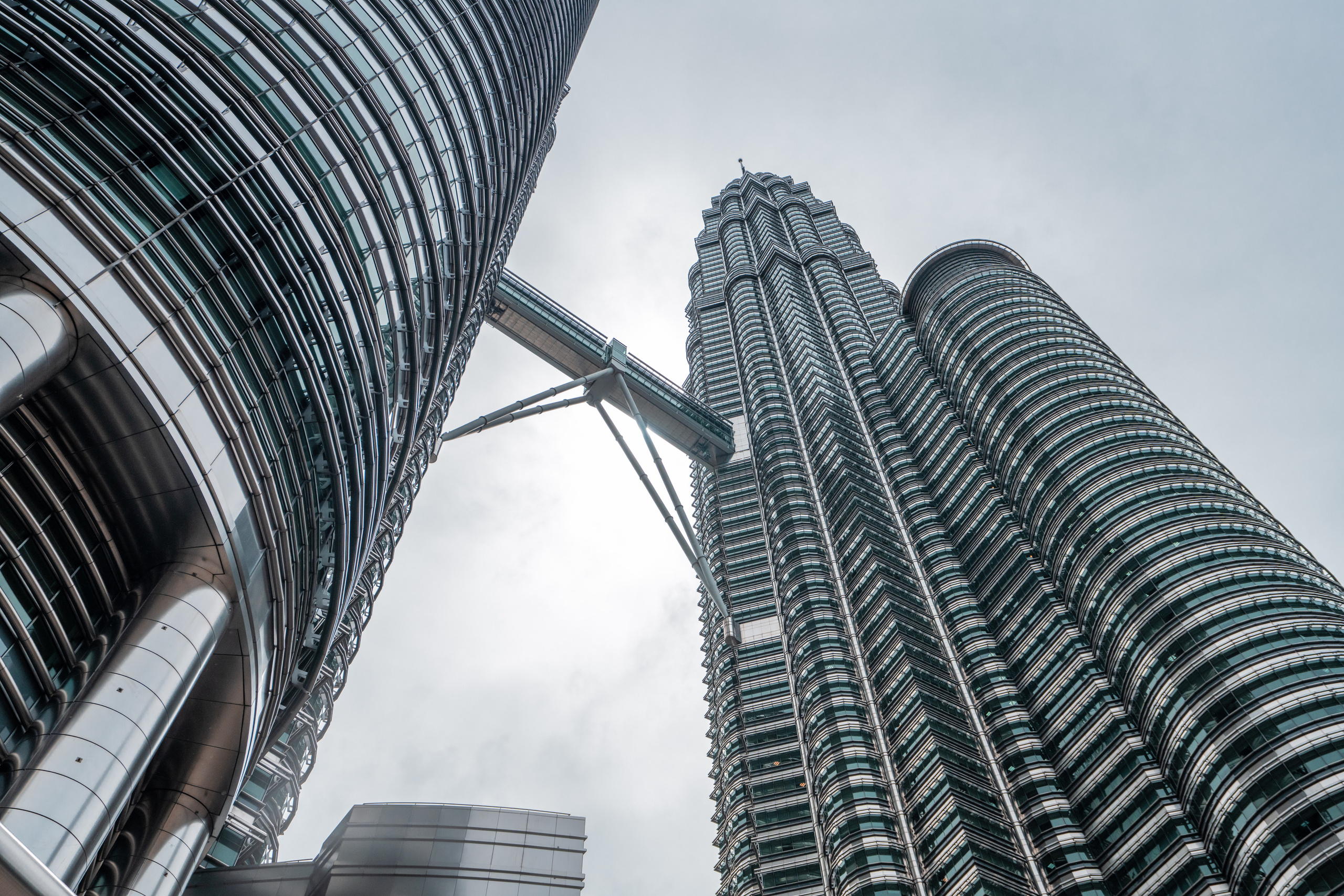 Куала Лумпур. Фотографирую для себя, своей семьи и друзей!