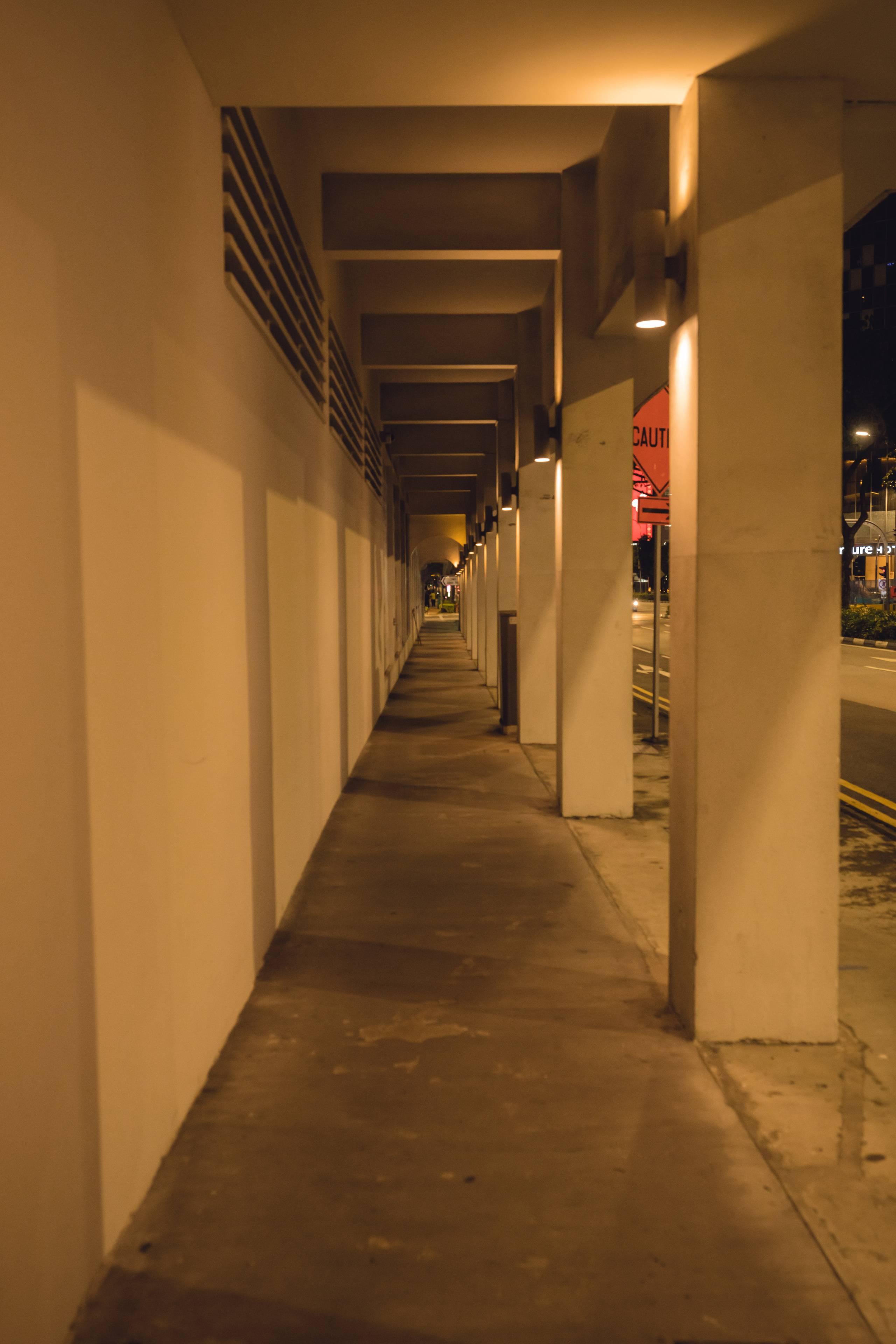 Сингапур. Фотографирую для себя, своей семьи и друзей!