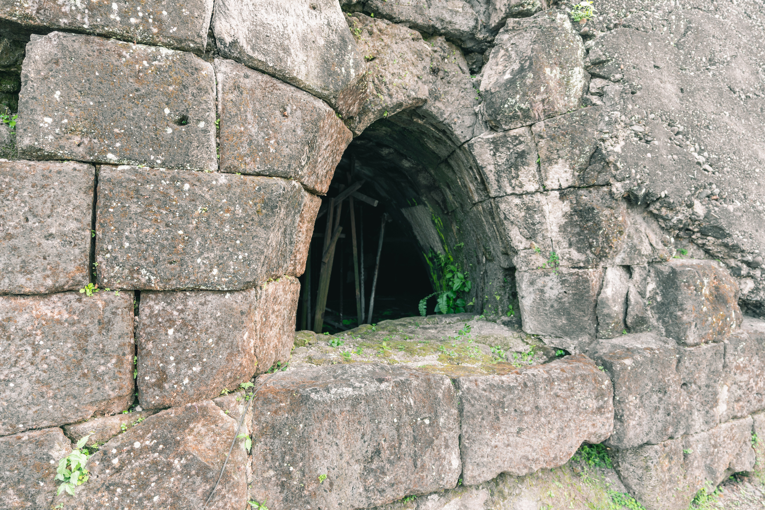 Манила. Фотографирую для себя, своей семьи и друзей!