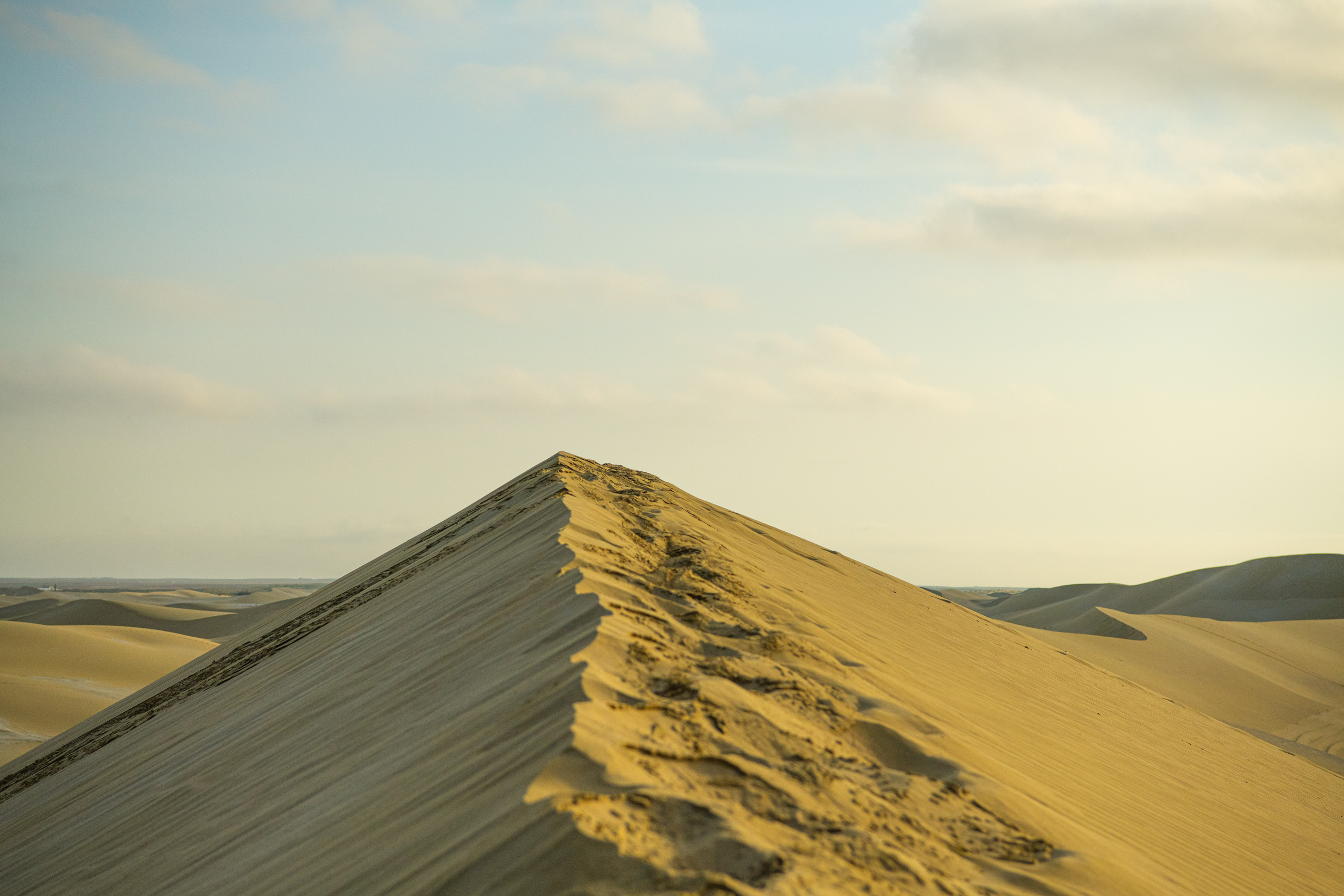 Мангистау. Фотографирую для себя, своей семьи и друзей!