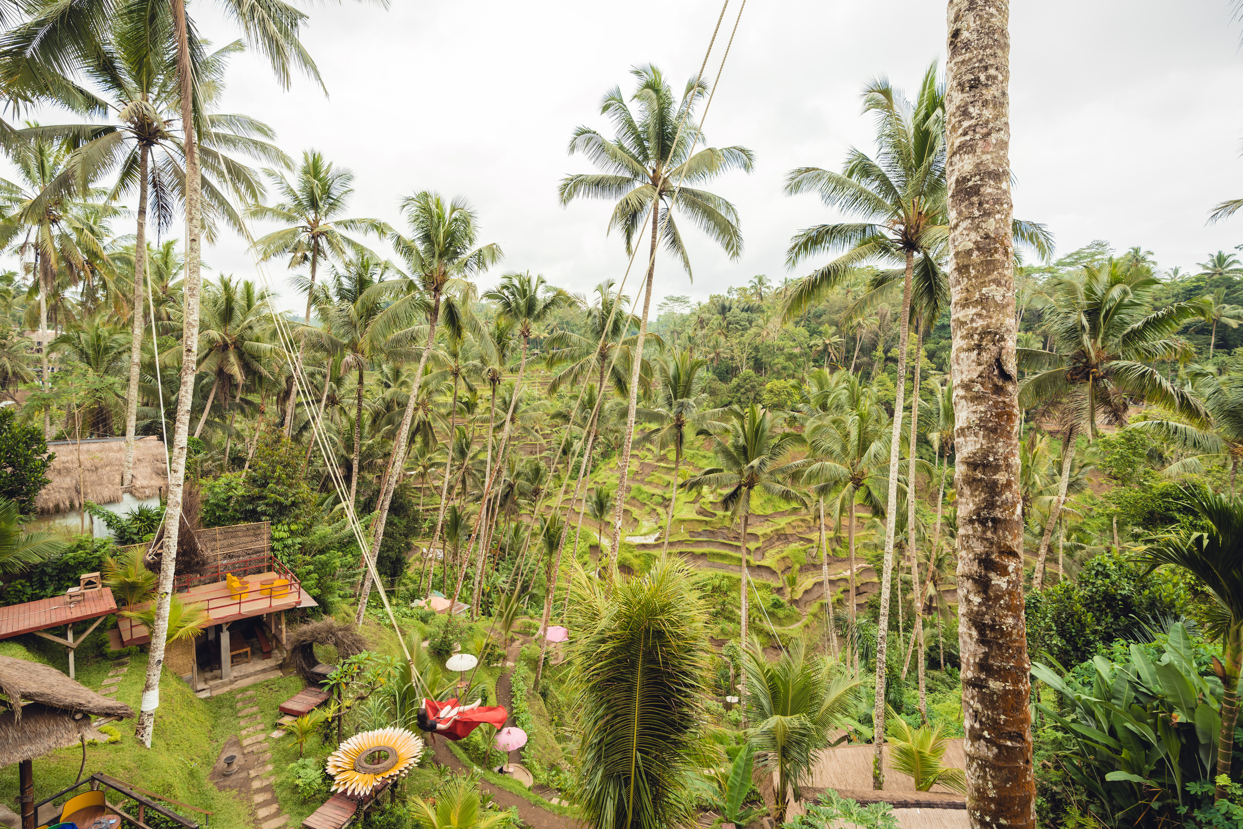Бали. Фотографирую для себя, своей семьи и друзей!