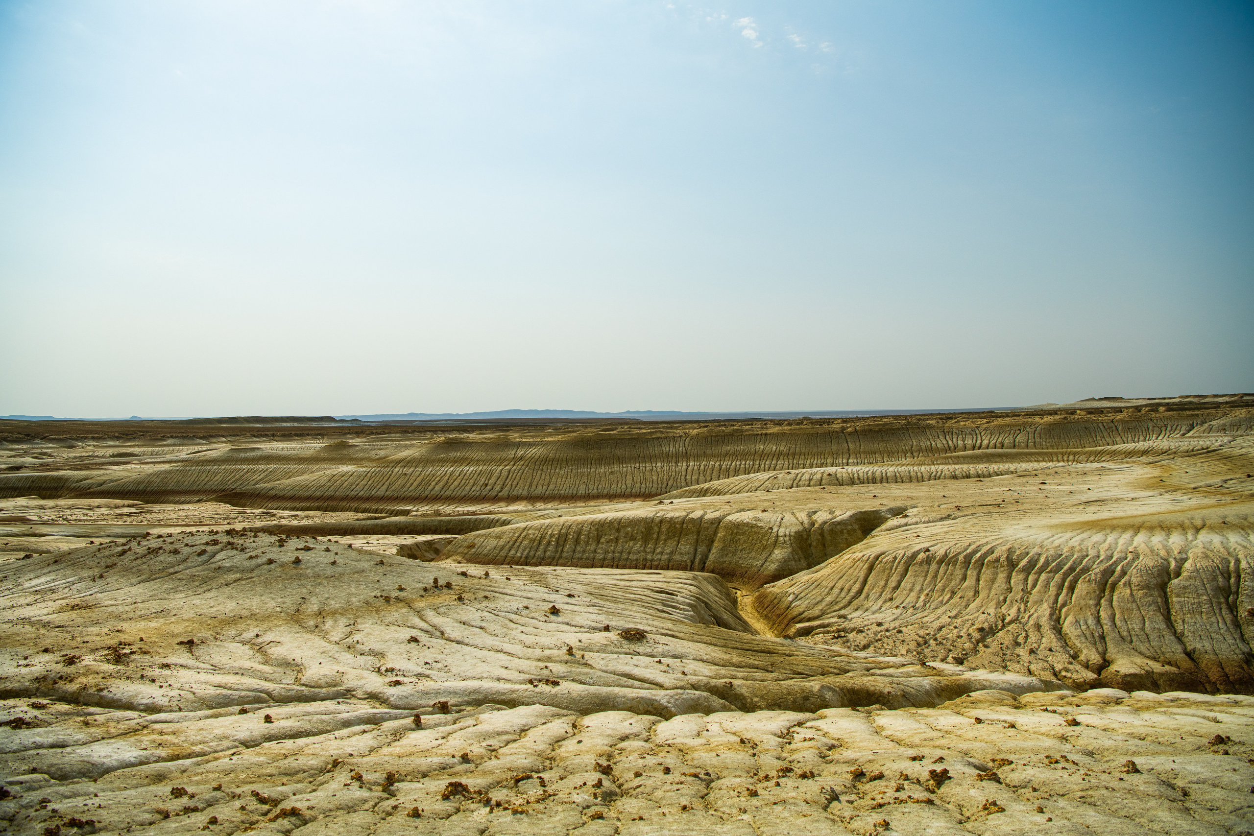 Мангистау. Фотографирую для себя, своей семьи и друзей!