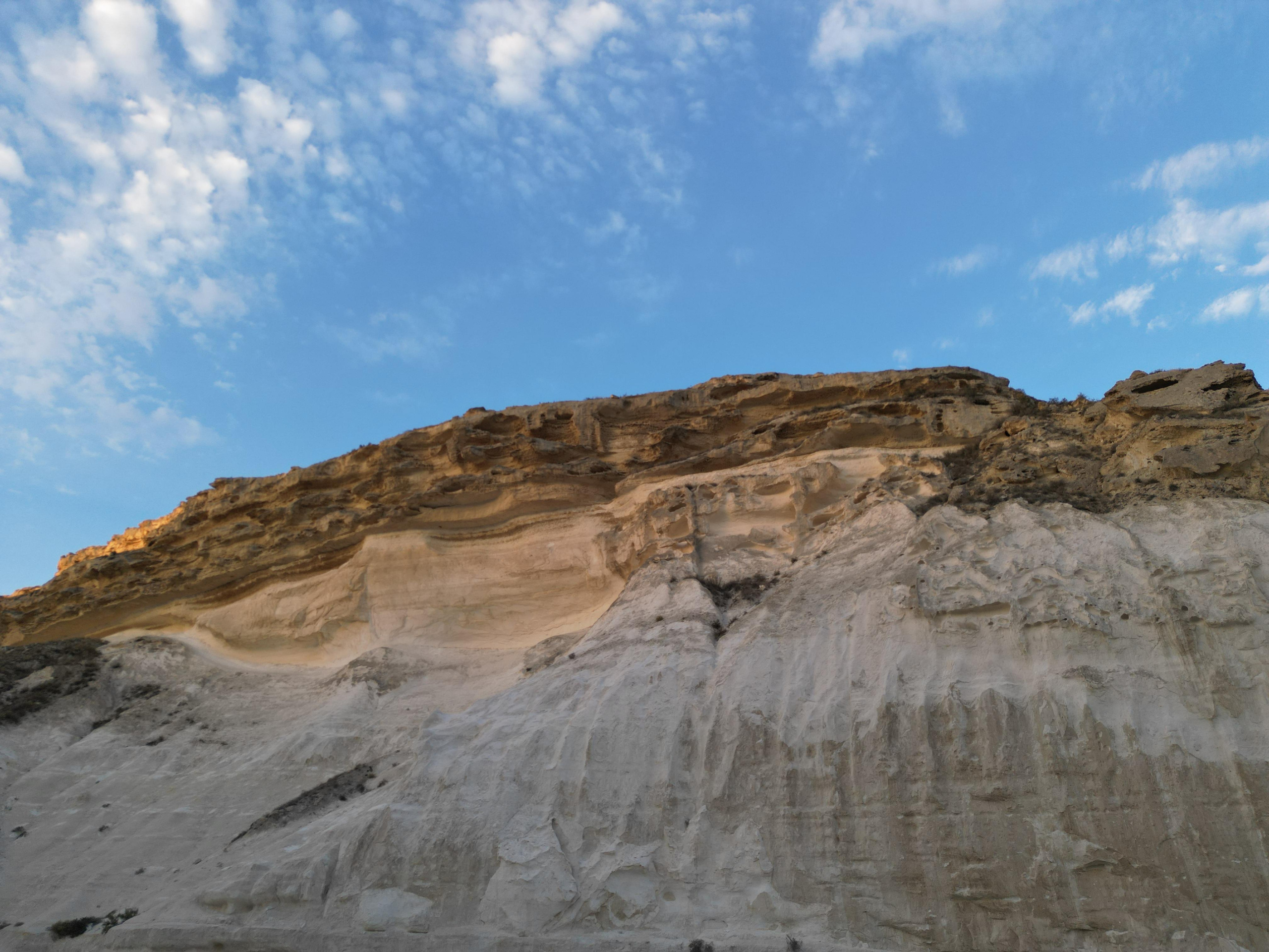 Мангистау с коптера. Фотографирую для себя, своей семьи и друзей!