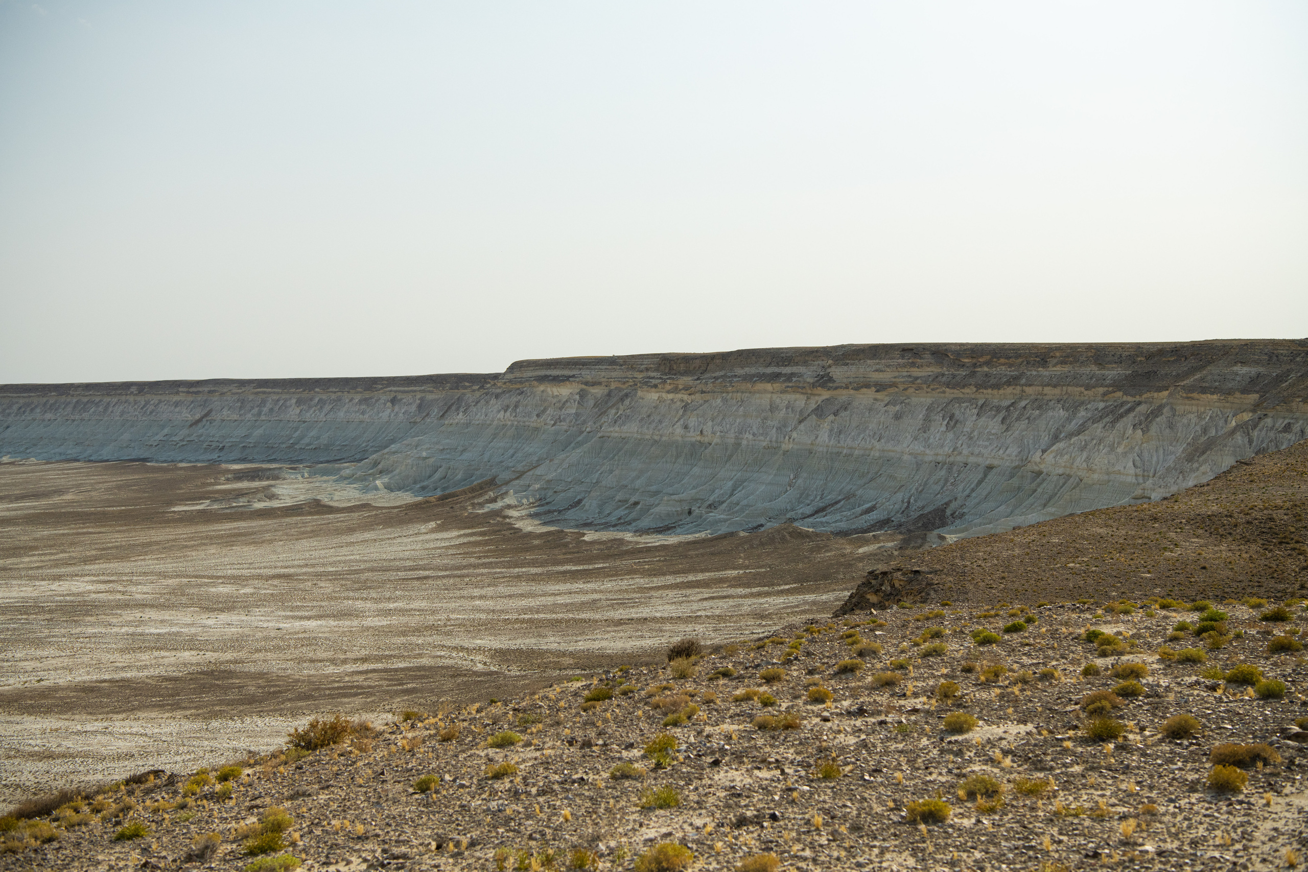 Мангистау. Фотографирую для себя, своей семьи и друзей!