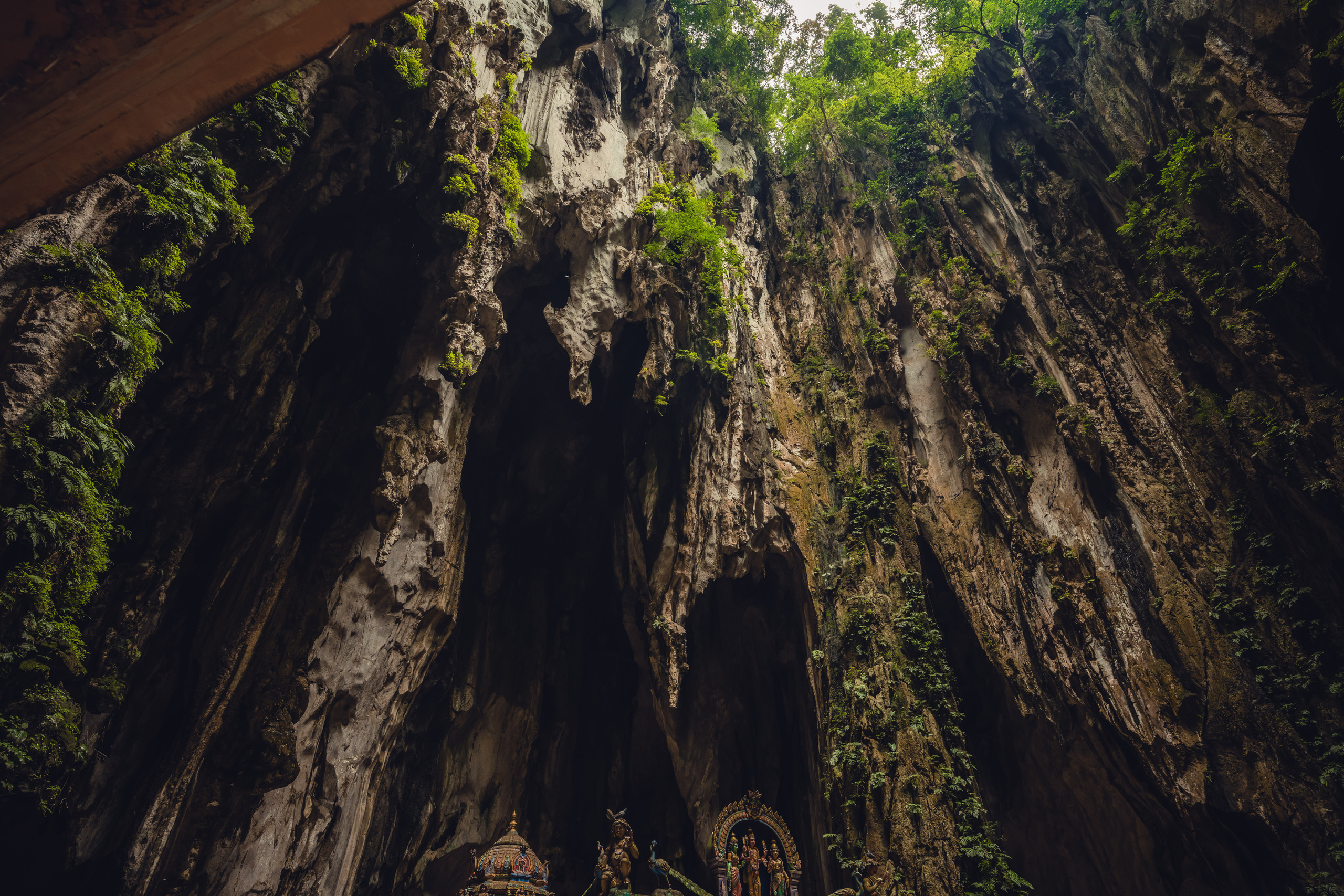 Куала Лумпур. Фотографирую для себя, своей семьи и друзей!