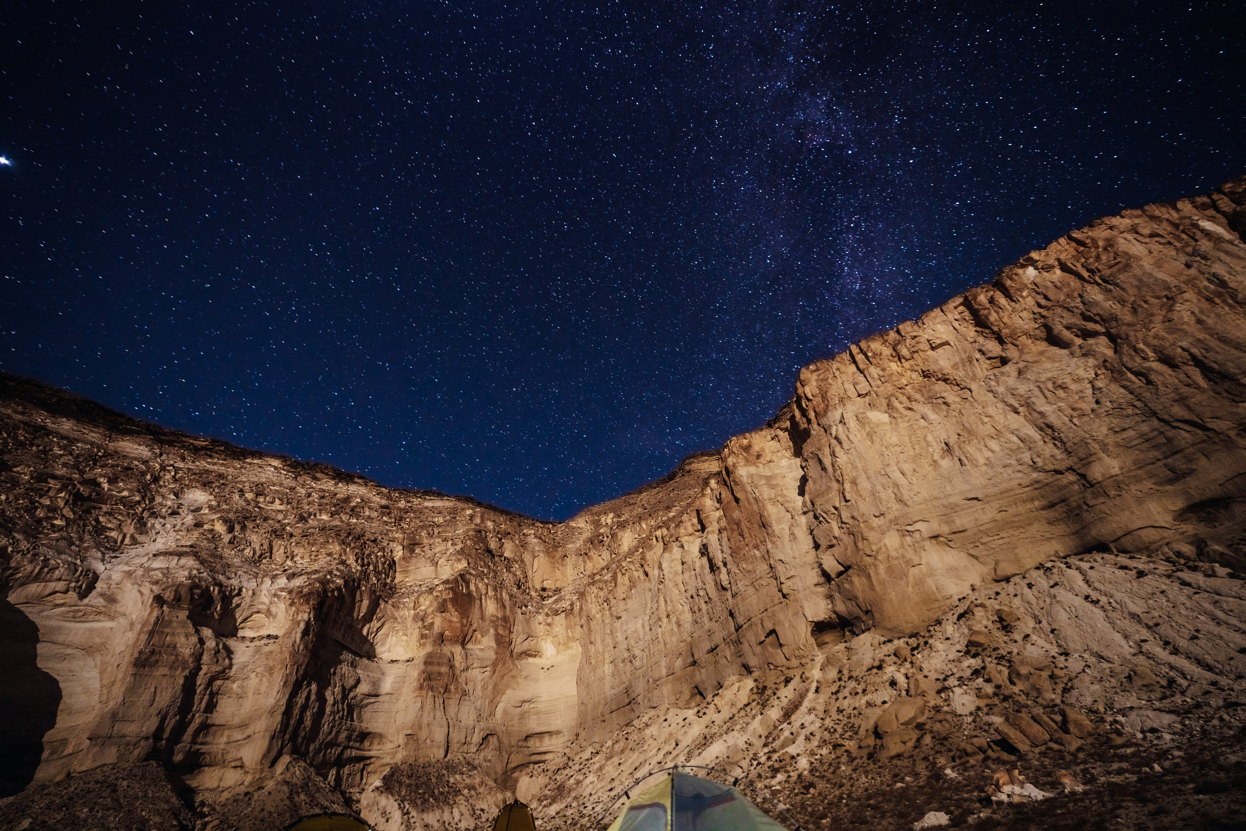 Мангистау. Фотографирую для себя, своей семьи и друзей!