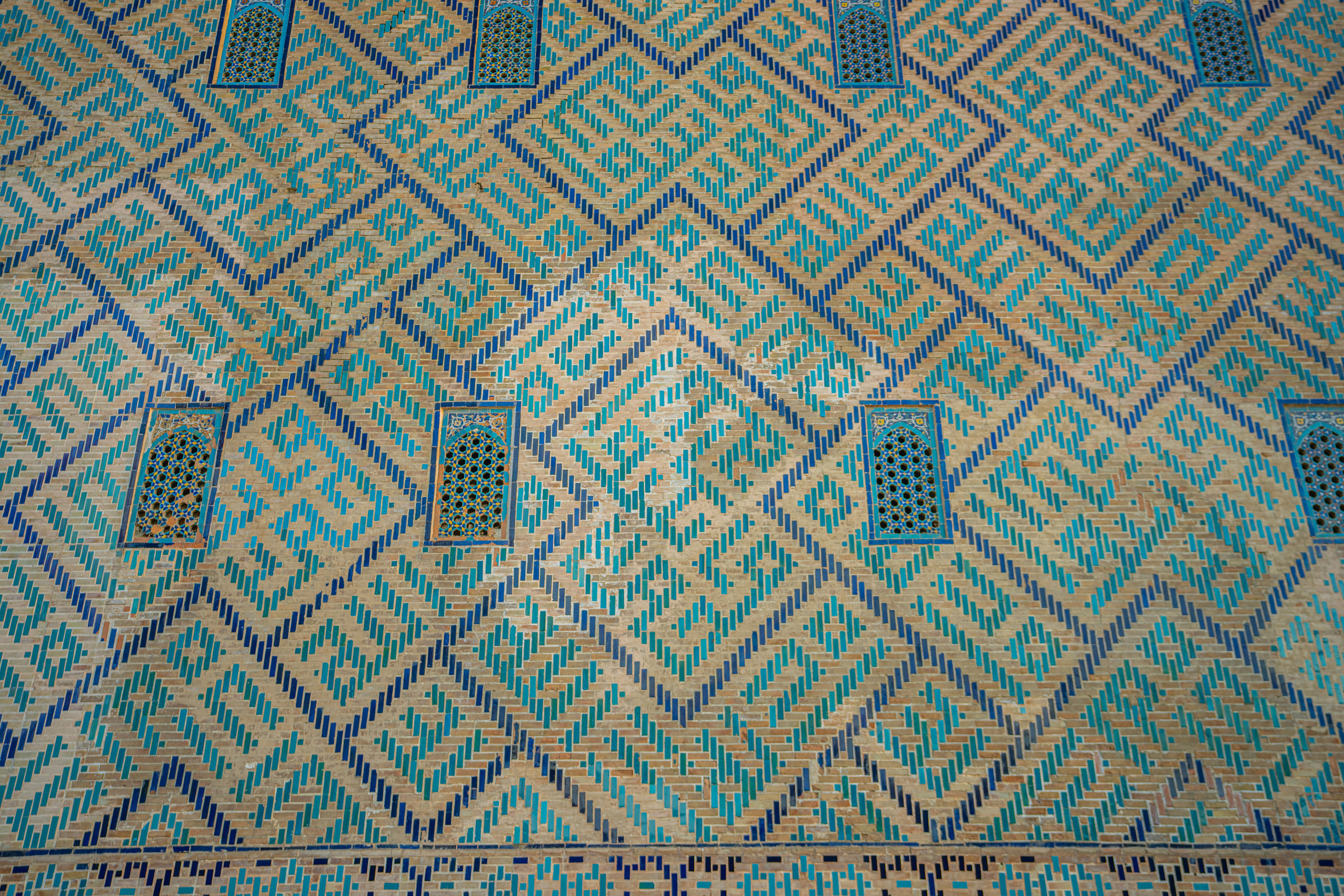 Самарканд. Фотографирую для себя, своей семьи и друзей!