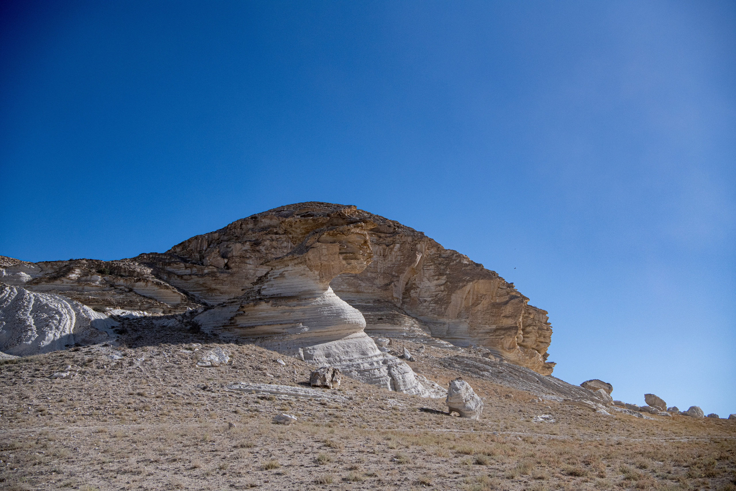 Мангистау. Фотографирую для себя, своей семьи и друзей!