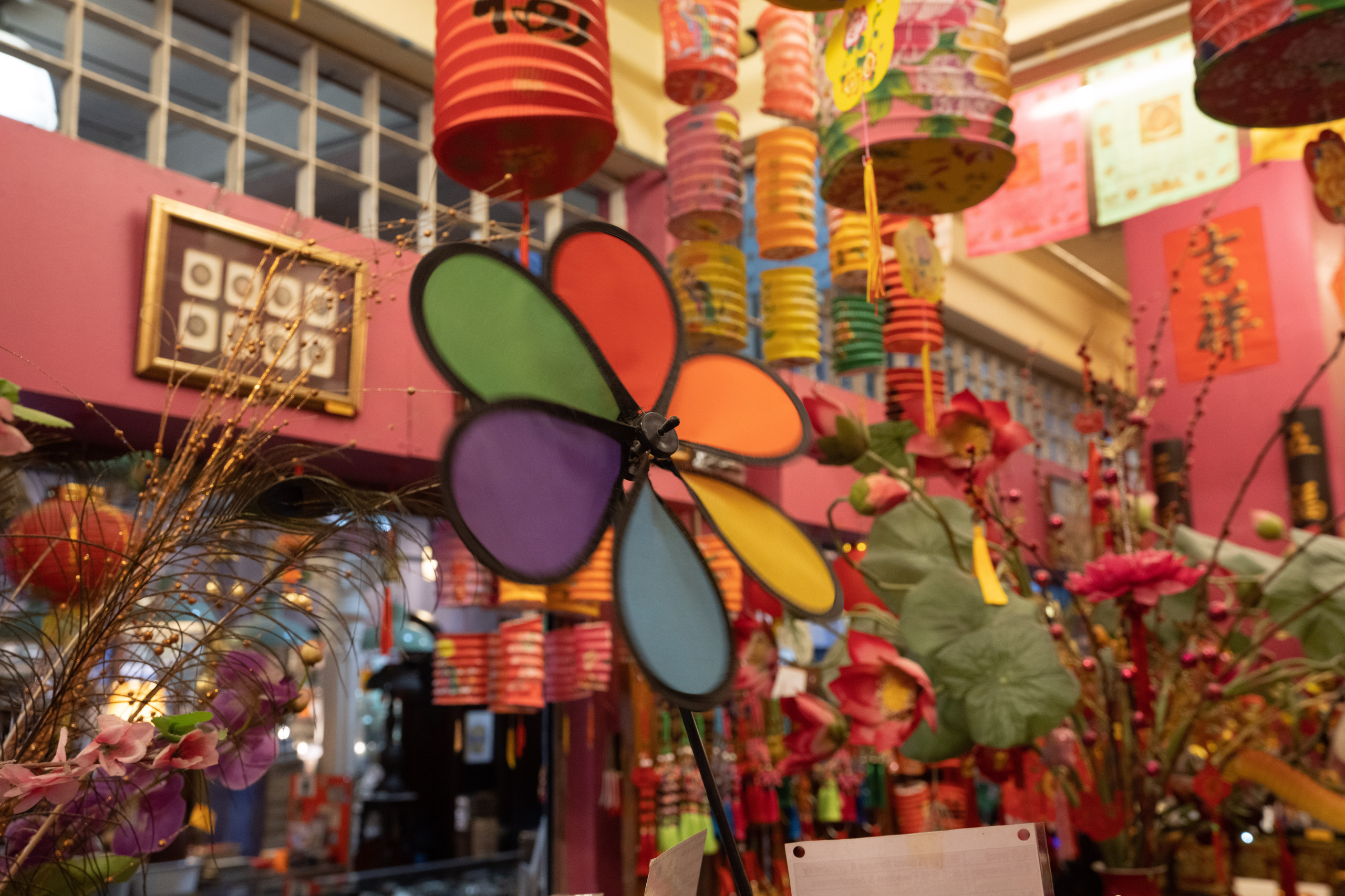 Куала Лумпур. Фотографирую для себя, своей семьи и друзей!