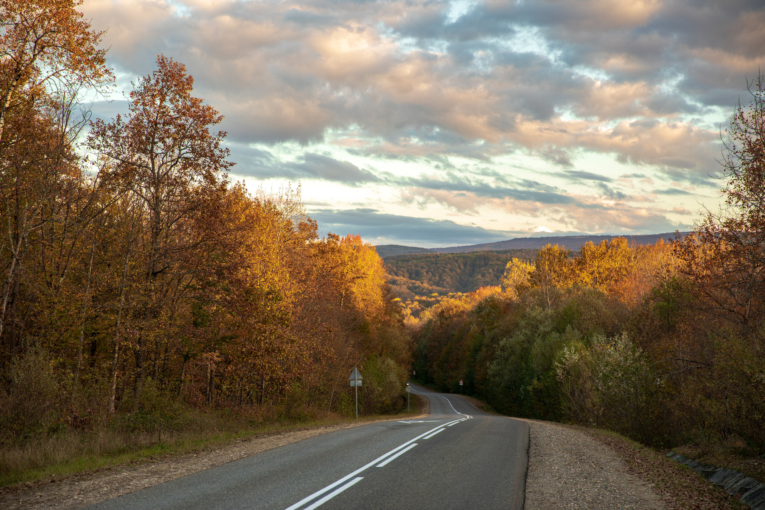 Северный Кавказ Волок. Фотографирую для себя, своей семьи и друзей!