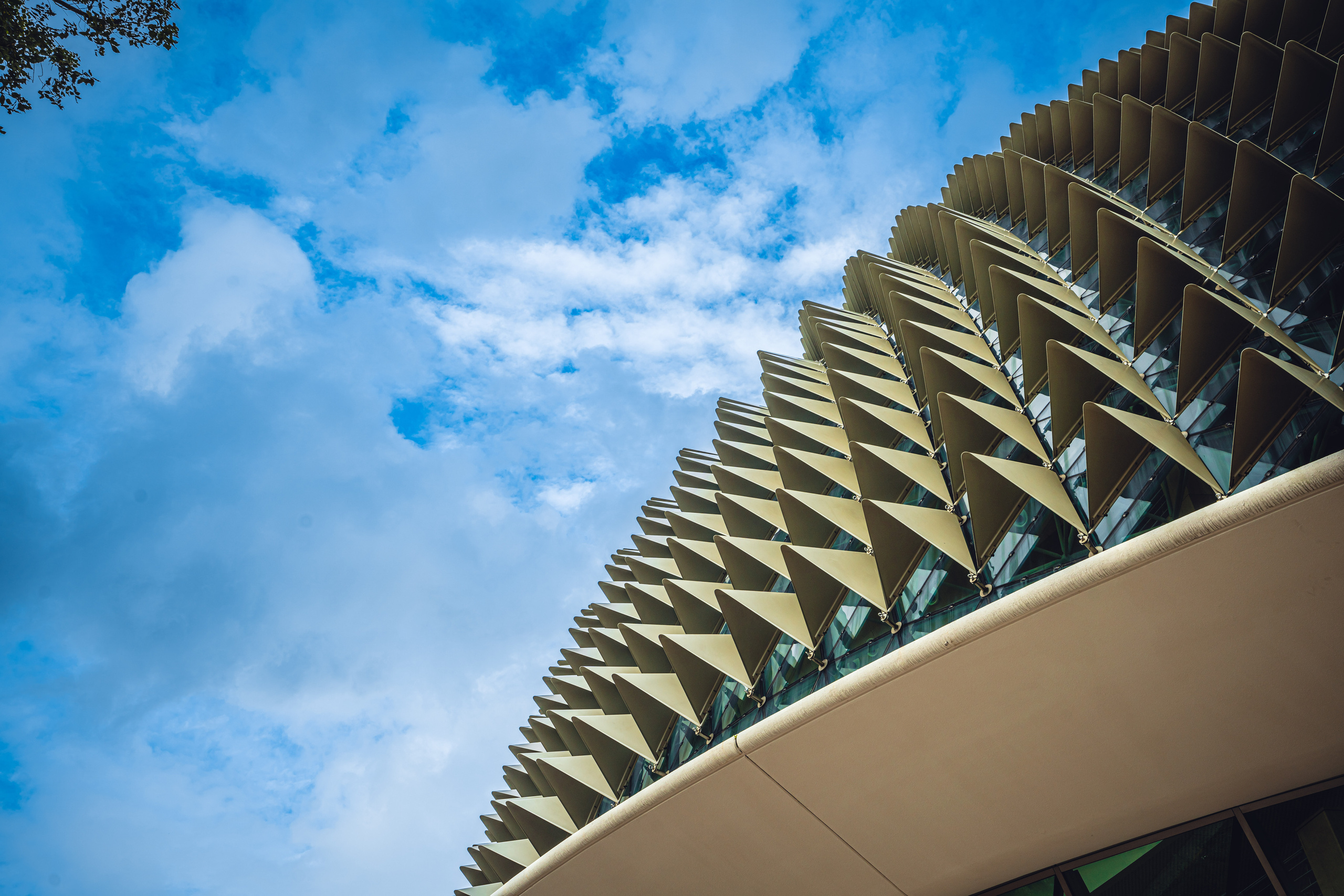 Сингапур. Фотографирую для себя, своей семьи и друзей!