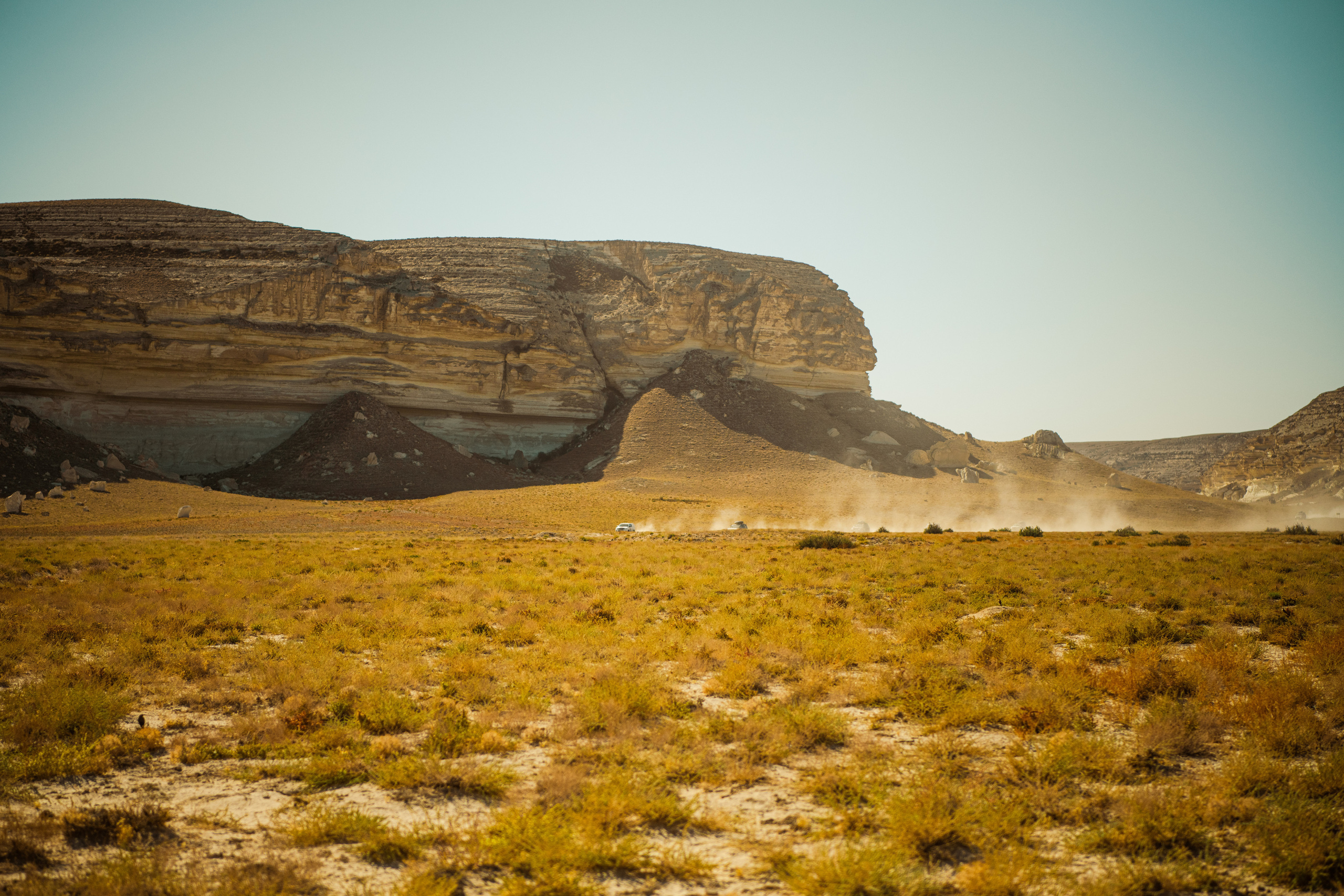 Мангистау. Фотографирую для себя, своей семьи и друзей!