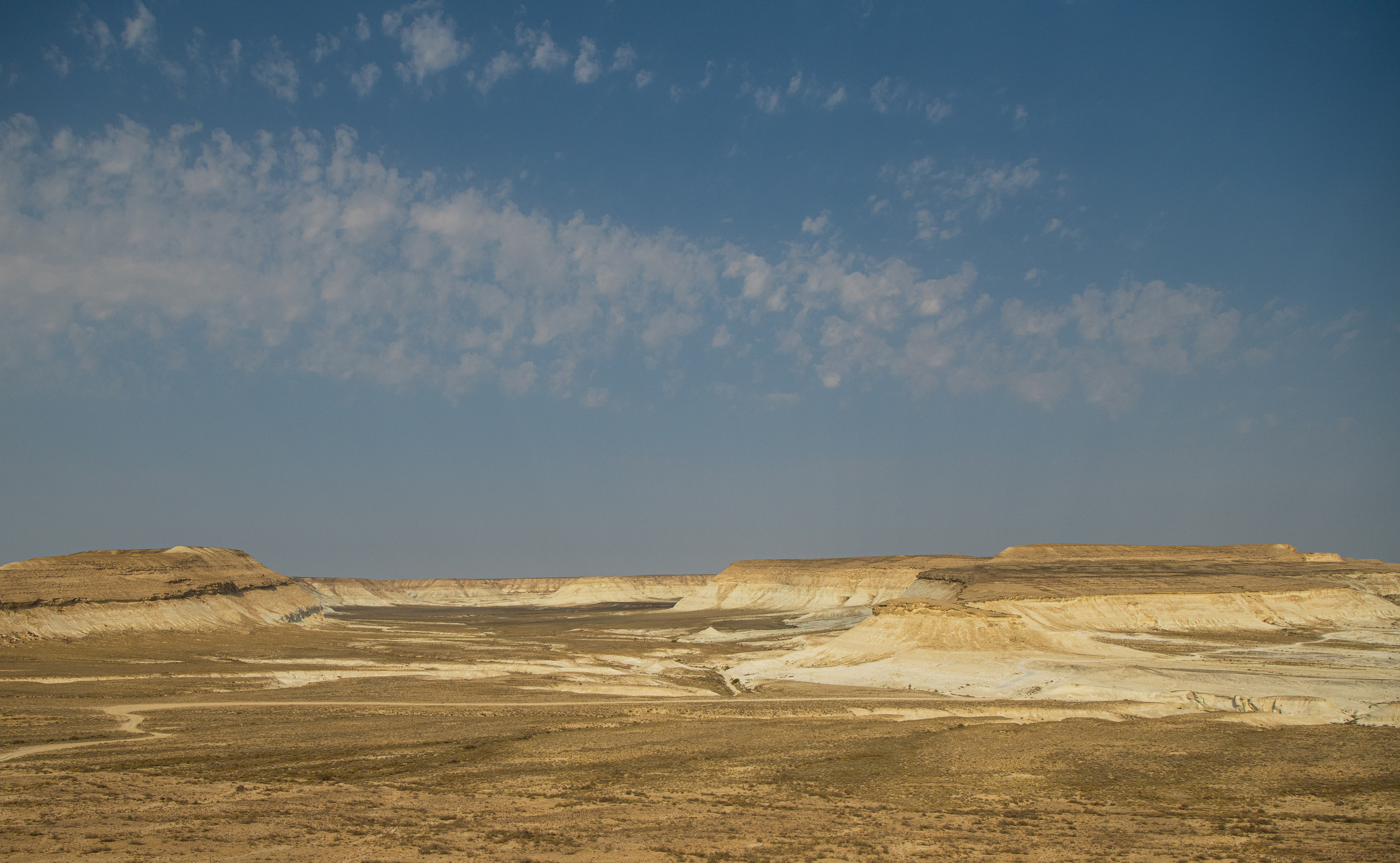 Мангистау. Фотографирую для себя, своей семьи и друзей!