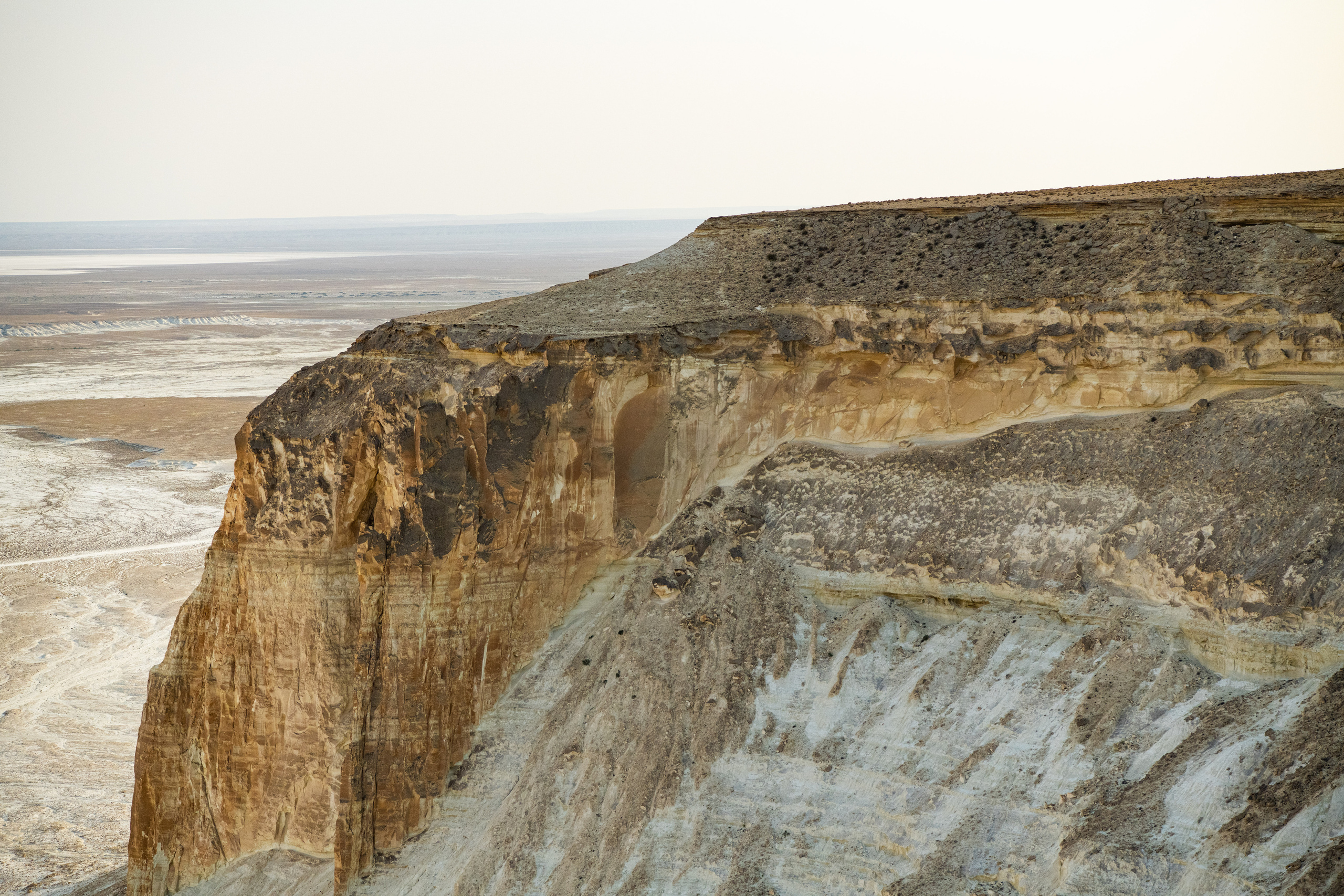 Мангистау. Фотографирую для себя, своей семьи и друзей!