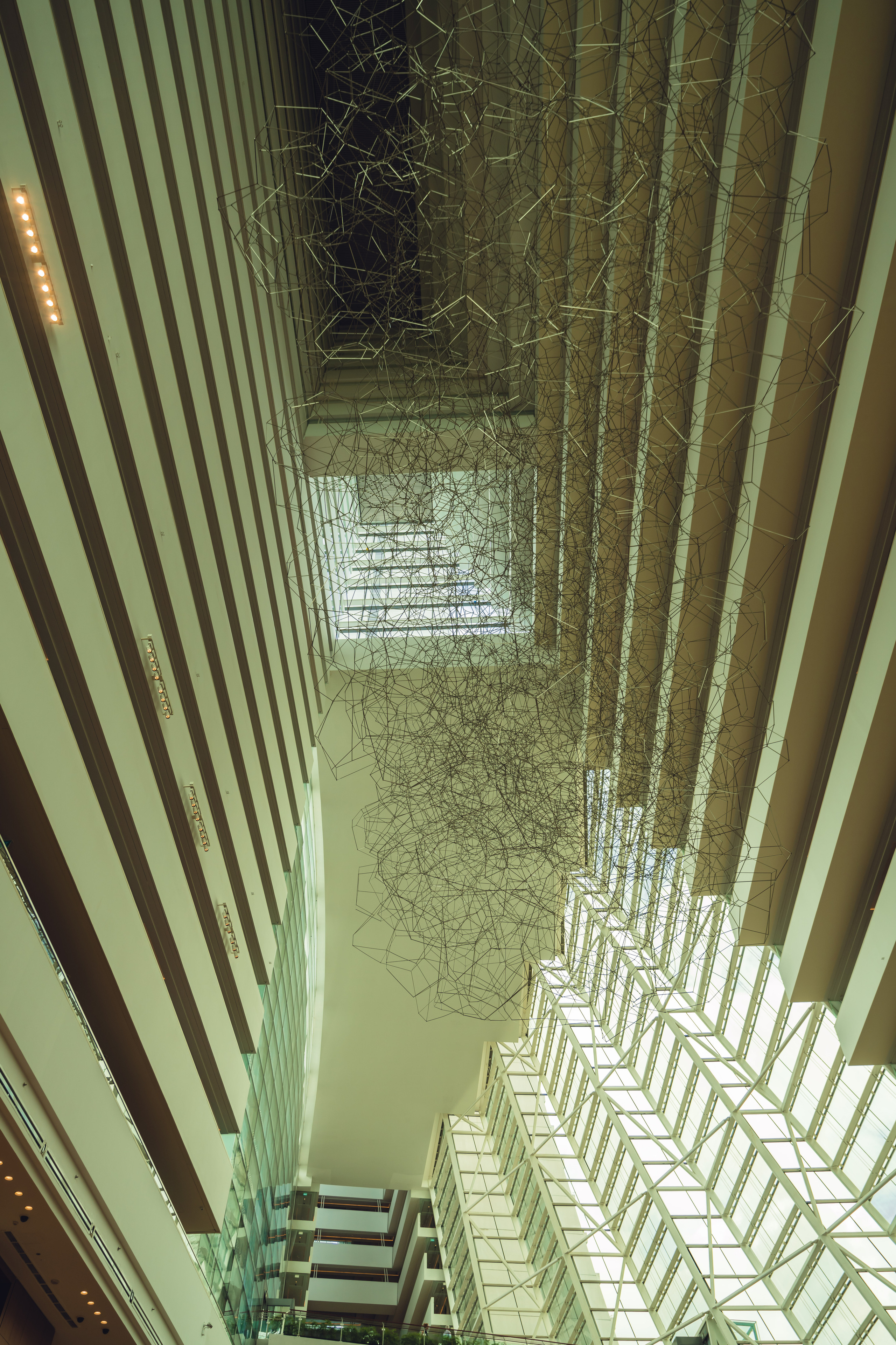 Сингапур. Фотографирую для себя, своей семьи и друзей!