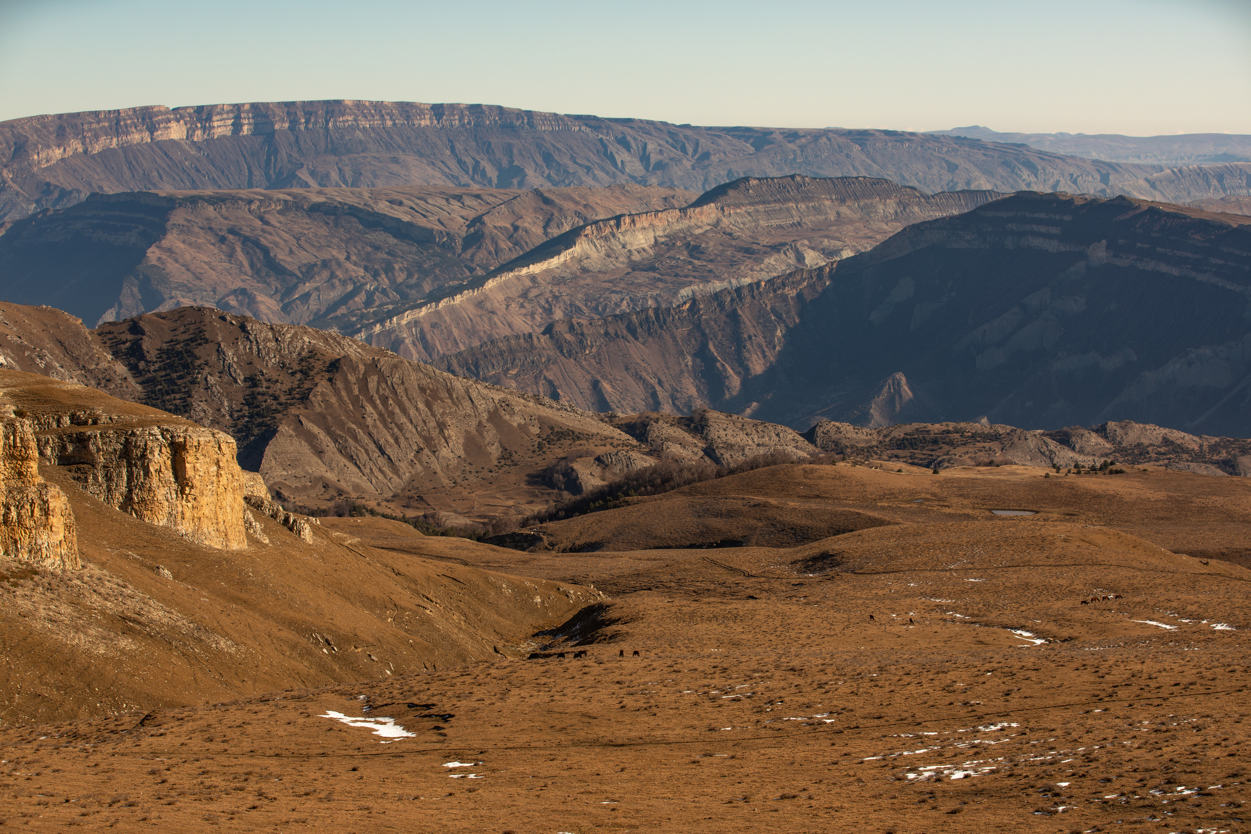 Северный Кавказ Волок. Фотографирую для себя, своей семьи и друзей!