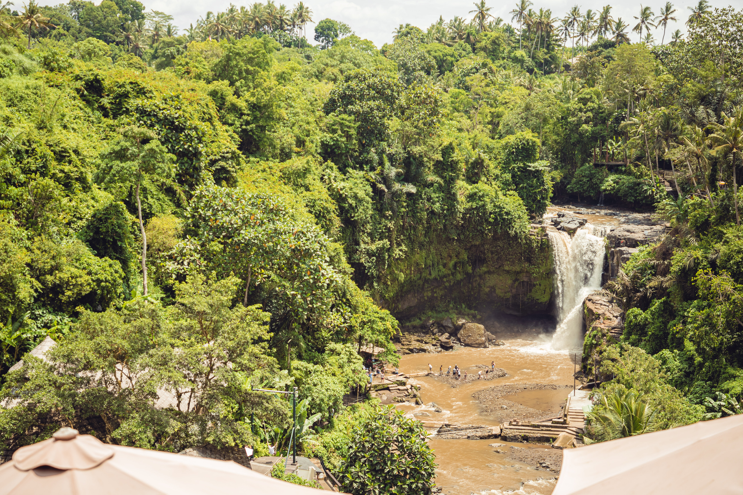 Бали. Фотографирую для себя, своей семьи и друзей!