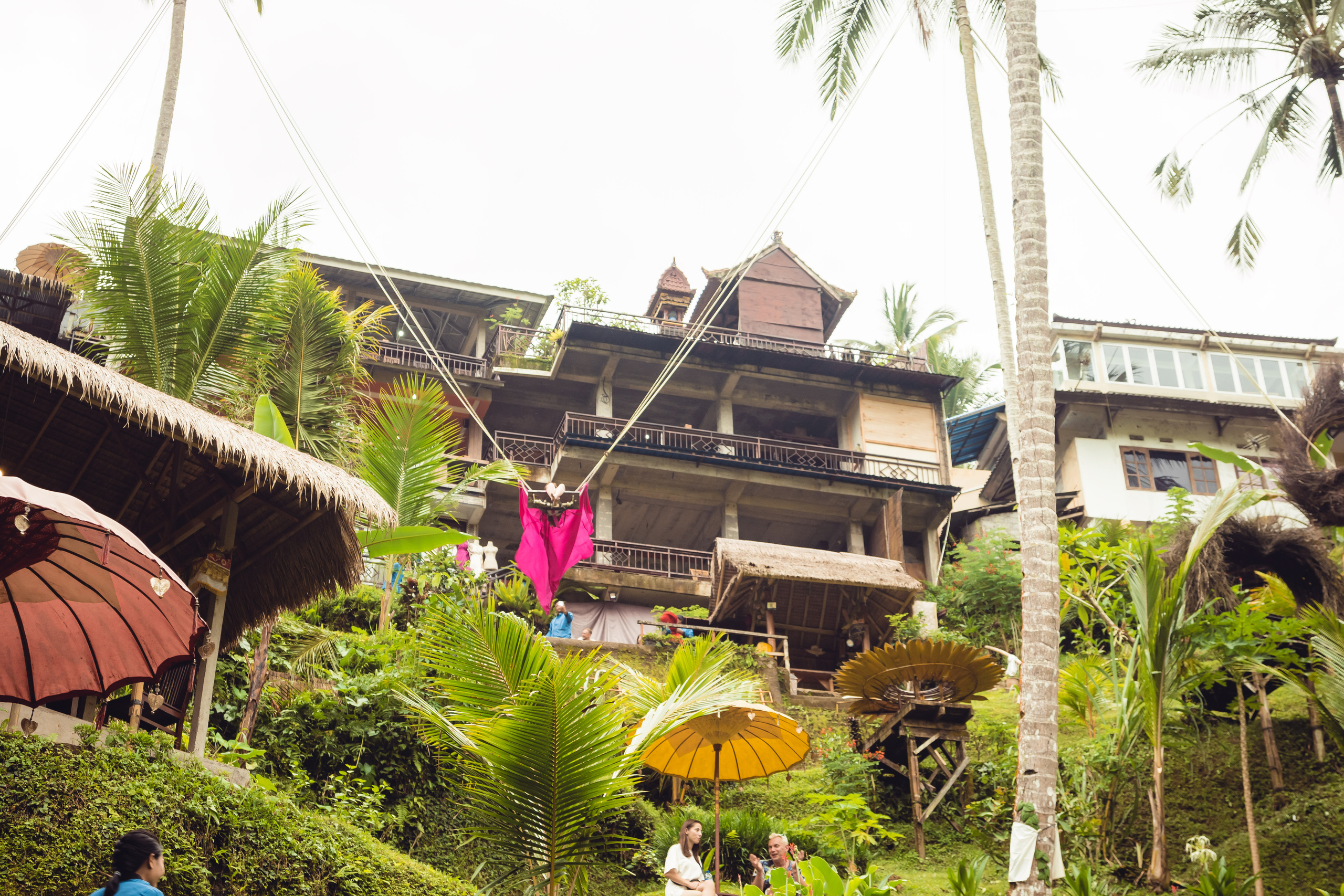 Бали. Фотографирую для себя, своей семьи и друзей!