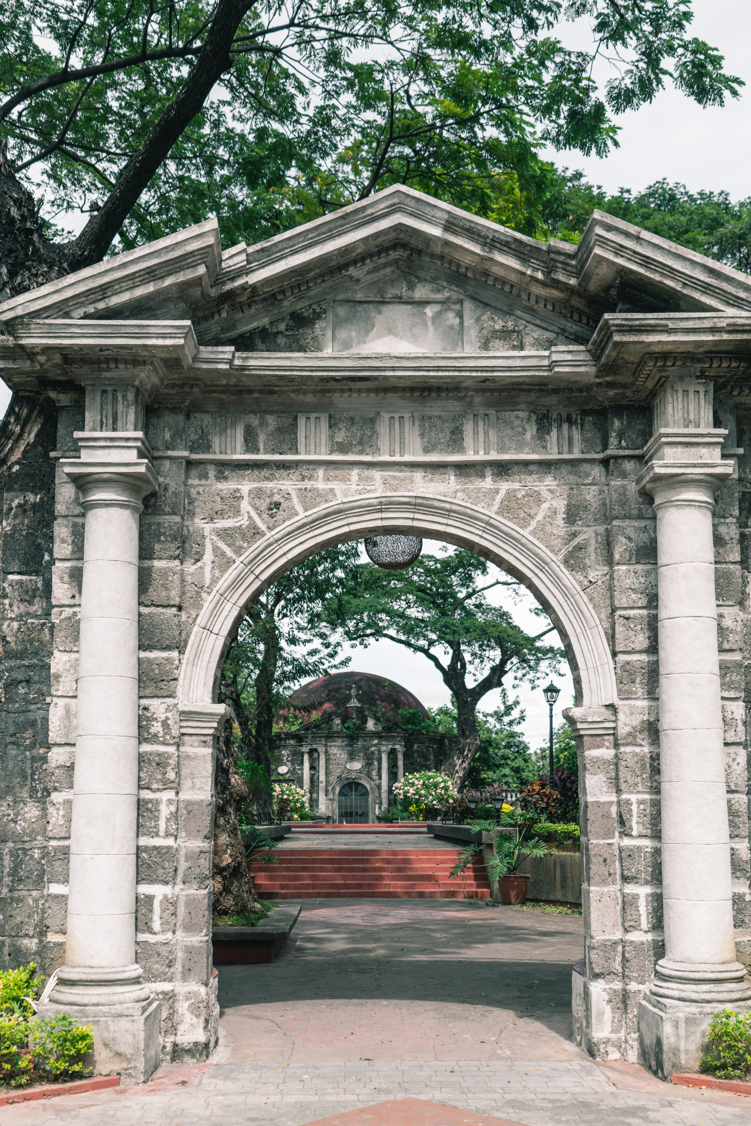 Манила. Фотографирую для себя, своей семьи и друзей!