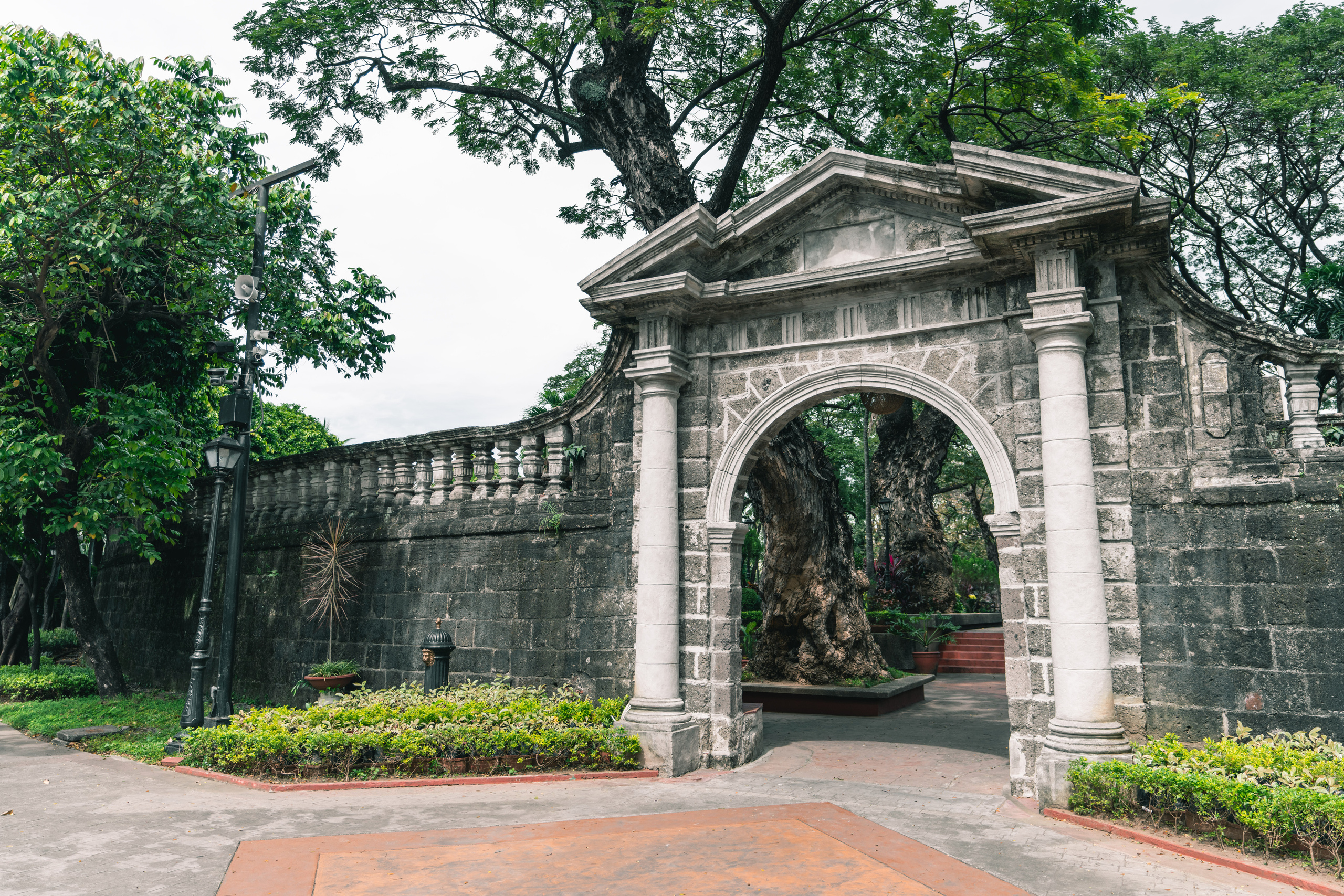 Манила. Фотографирую для себя, своей семьи и друзей!