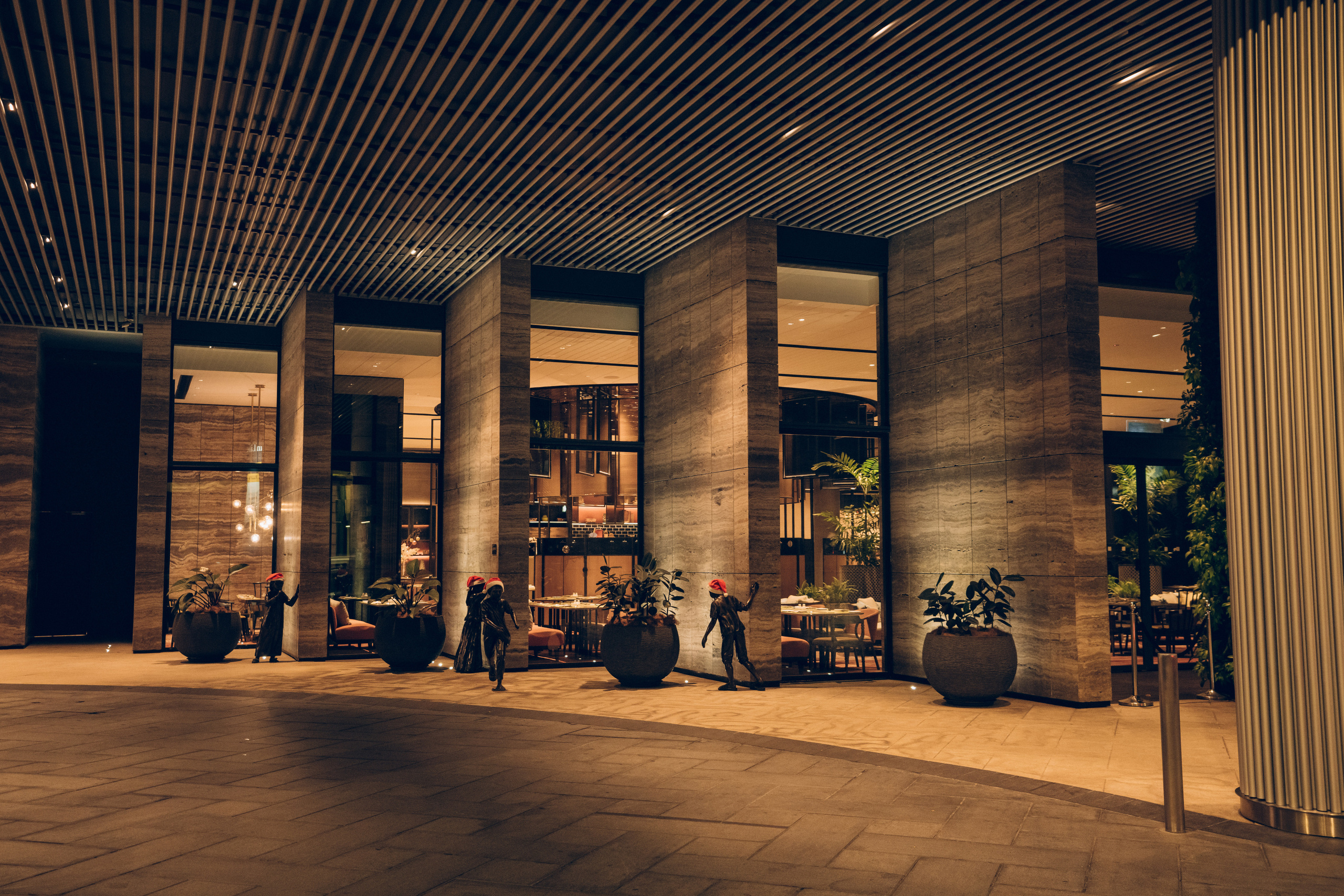 Куала Лумпур. Фотографирую для себя, своей семьи и друзей!