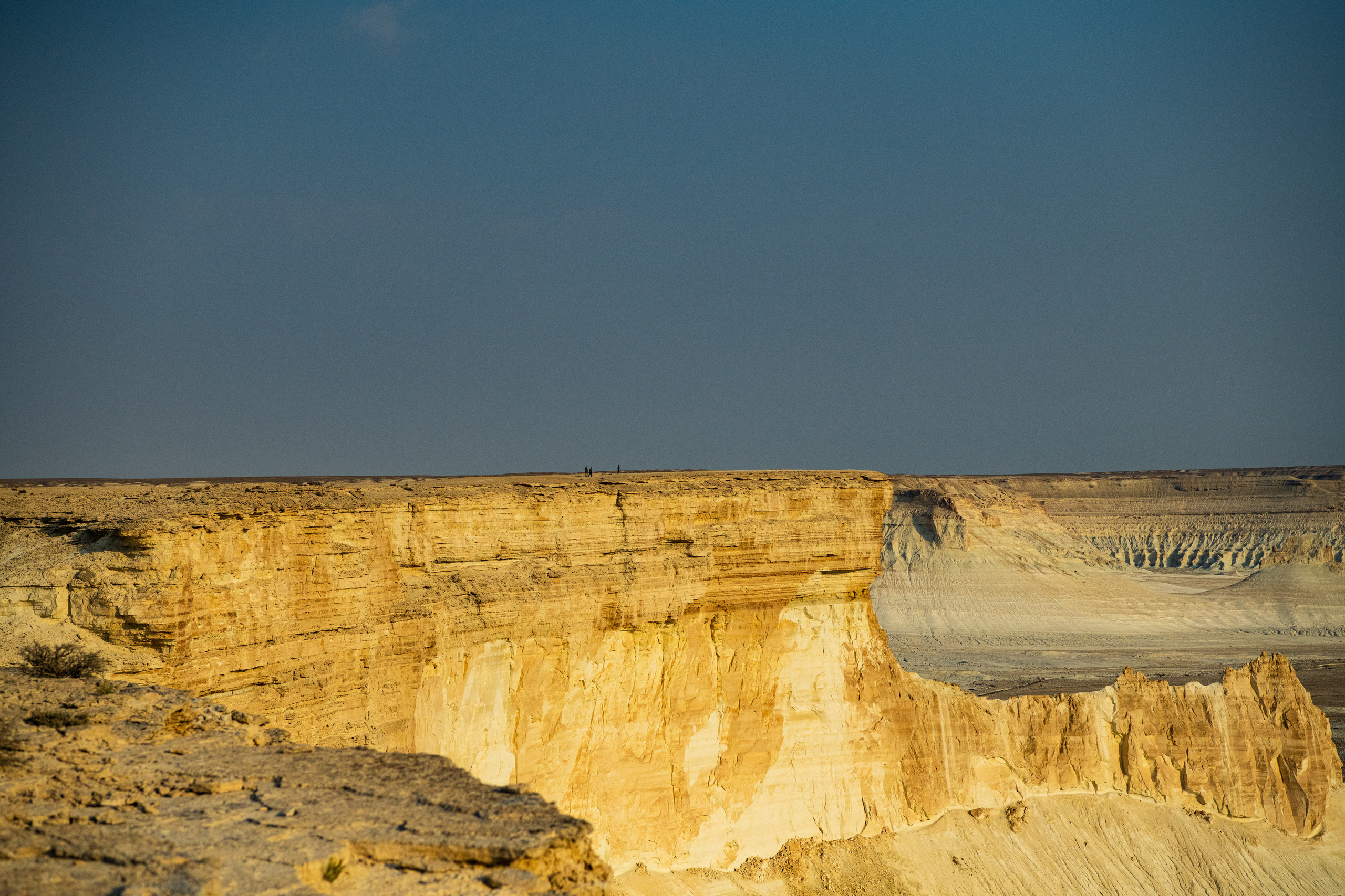 Мангистау. Фотографирую для себя, своей семьи и друзей!