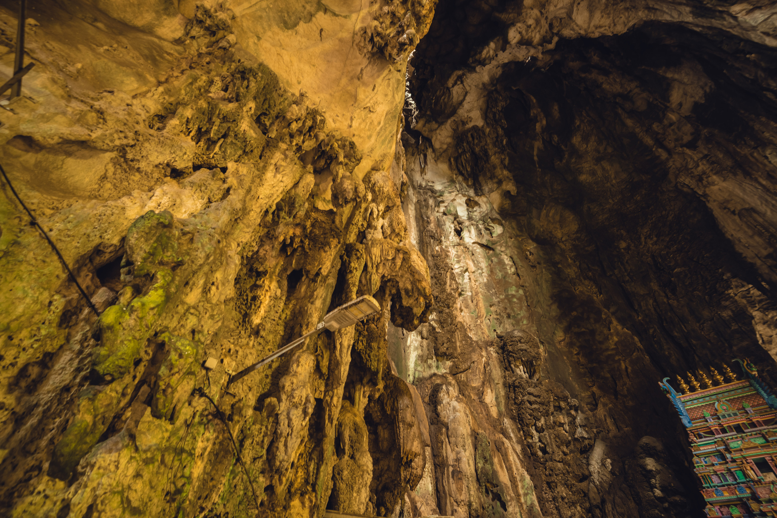 Куала Лумпур. Фотографирую для себя, своей семьи и друзей!