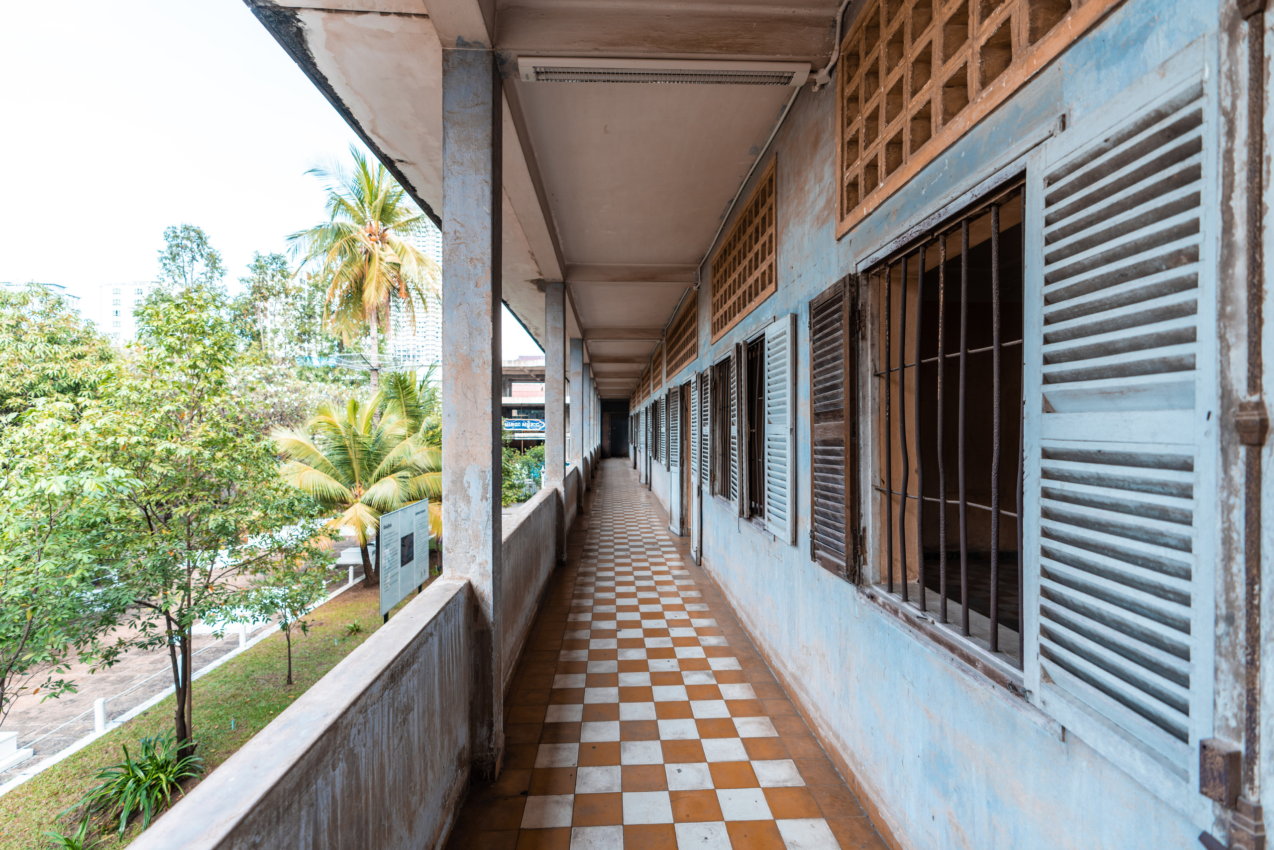 Пномпень. Фотографирую для себя, своей семьи и друзей!