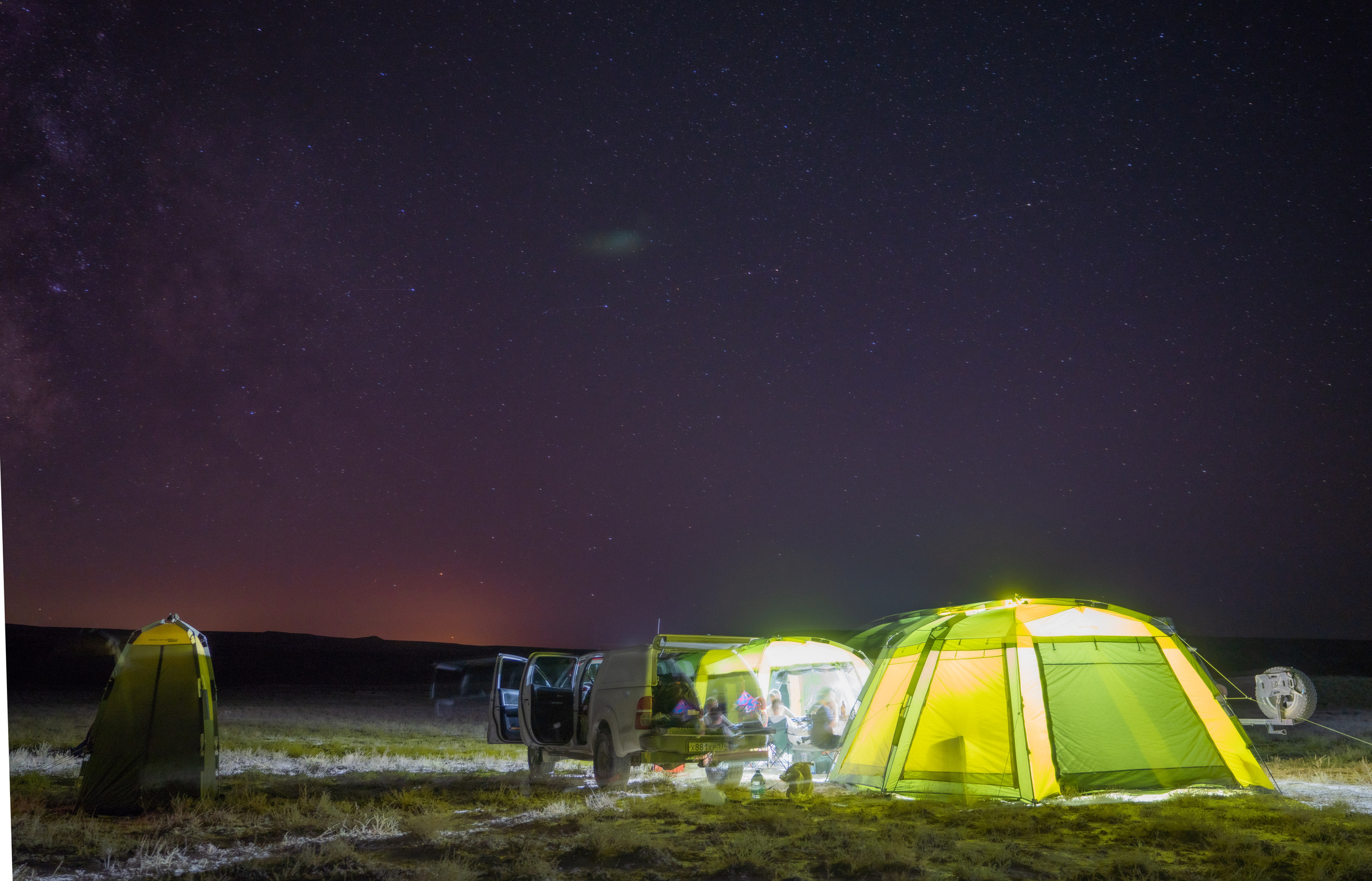 Мангистау. Фотографирую для себя, своей семьи и друзей!