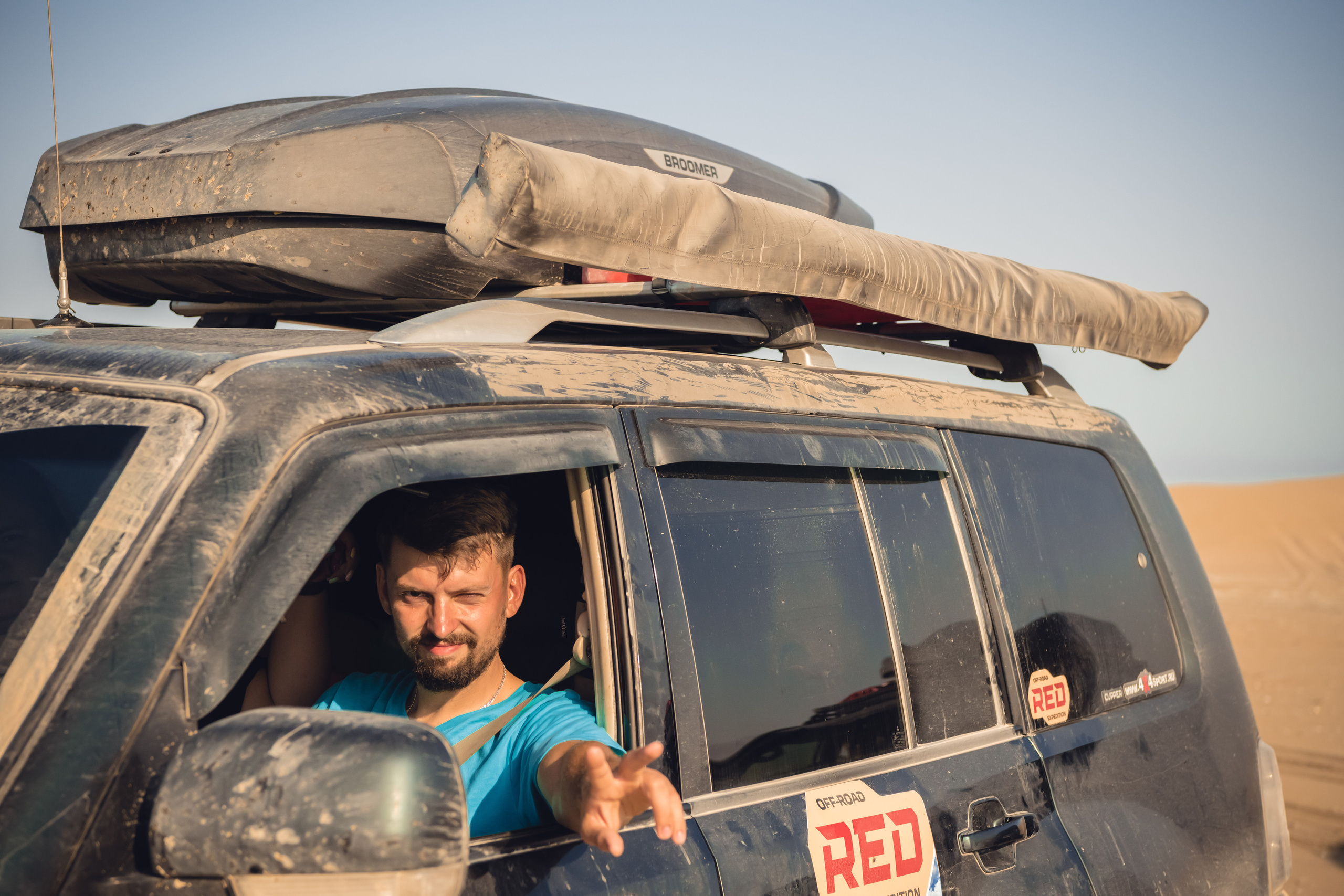 Мангистау. Фотографирую для себя, своей семьи и друзей!