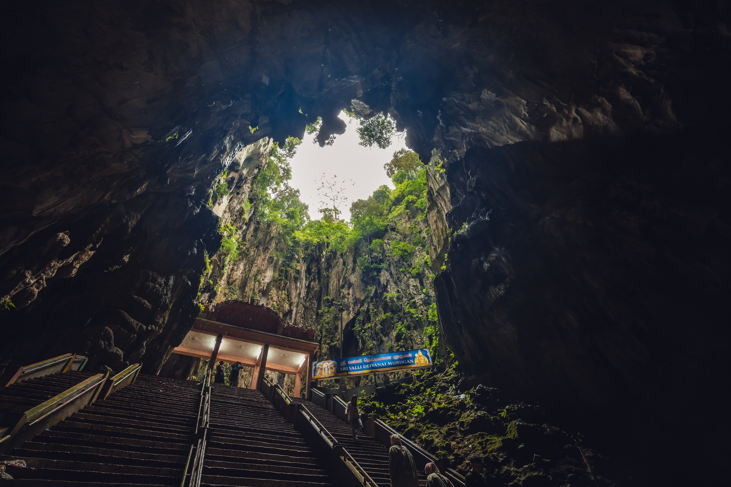 Куала Лумпур. Фотографирую для себя, своей семьи и друзей!