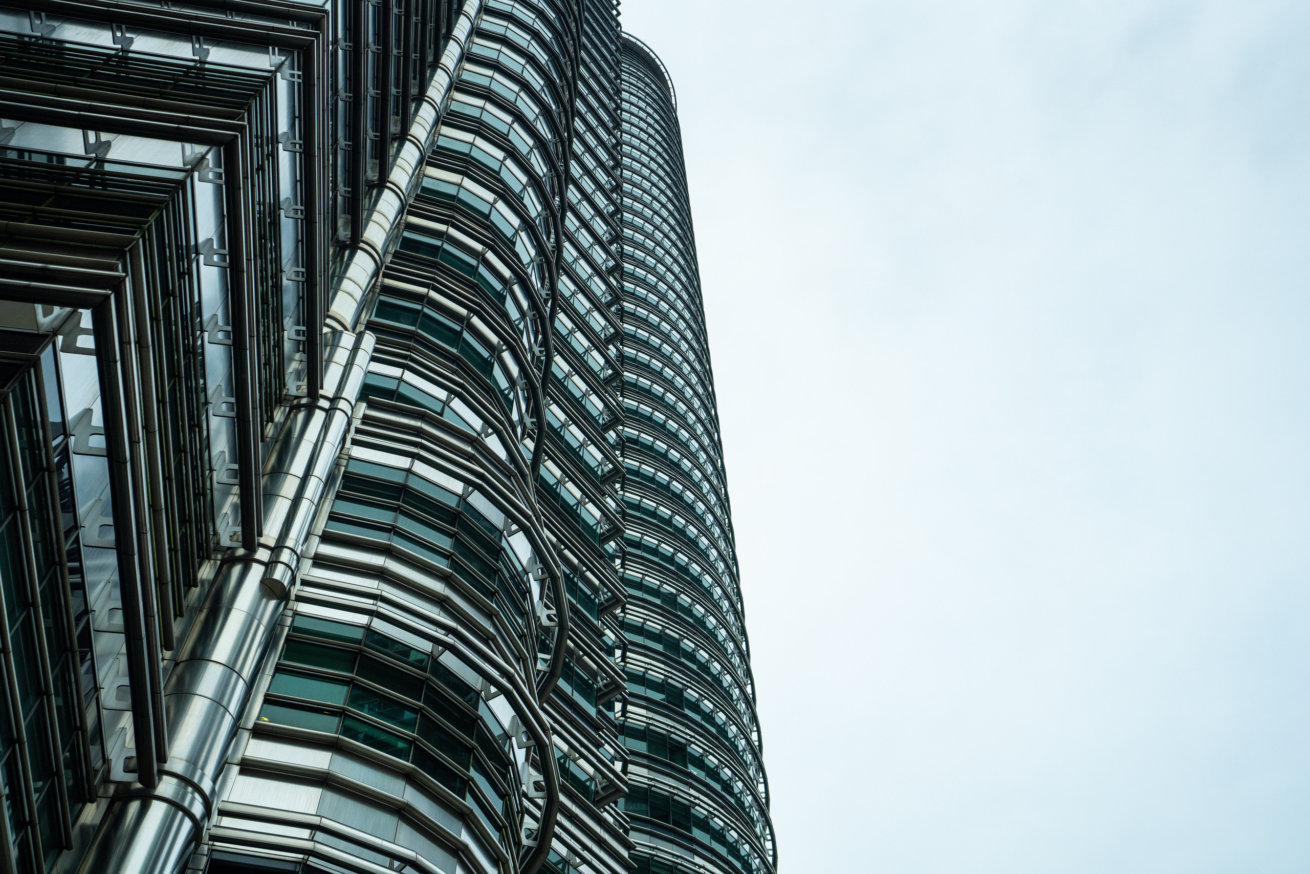 Куала Лумпур. Фотографирую для себя, своей семьи и друзей!