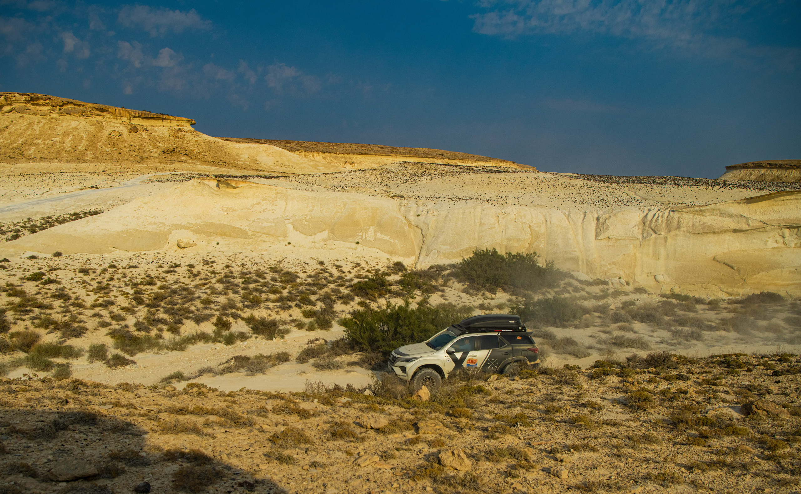 Мангистау. Фотографирую для себя, своей семьи и друзей!